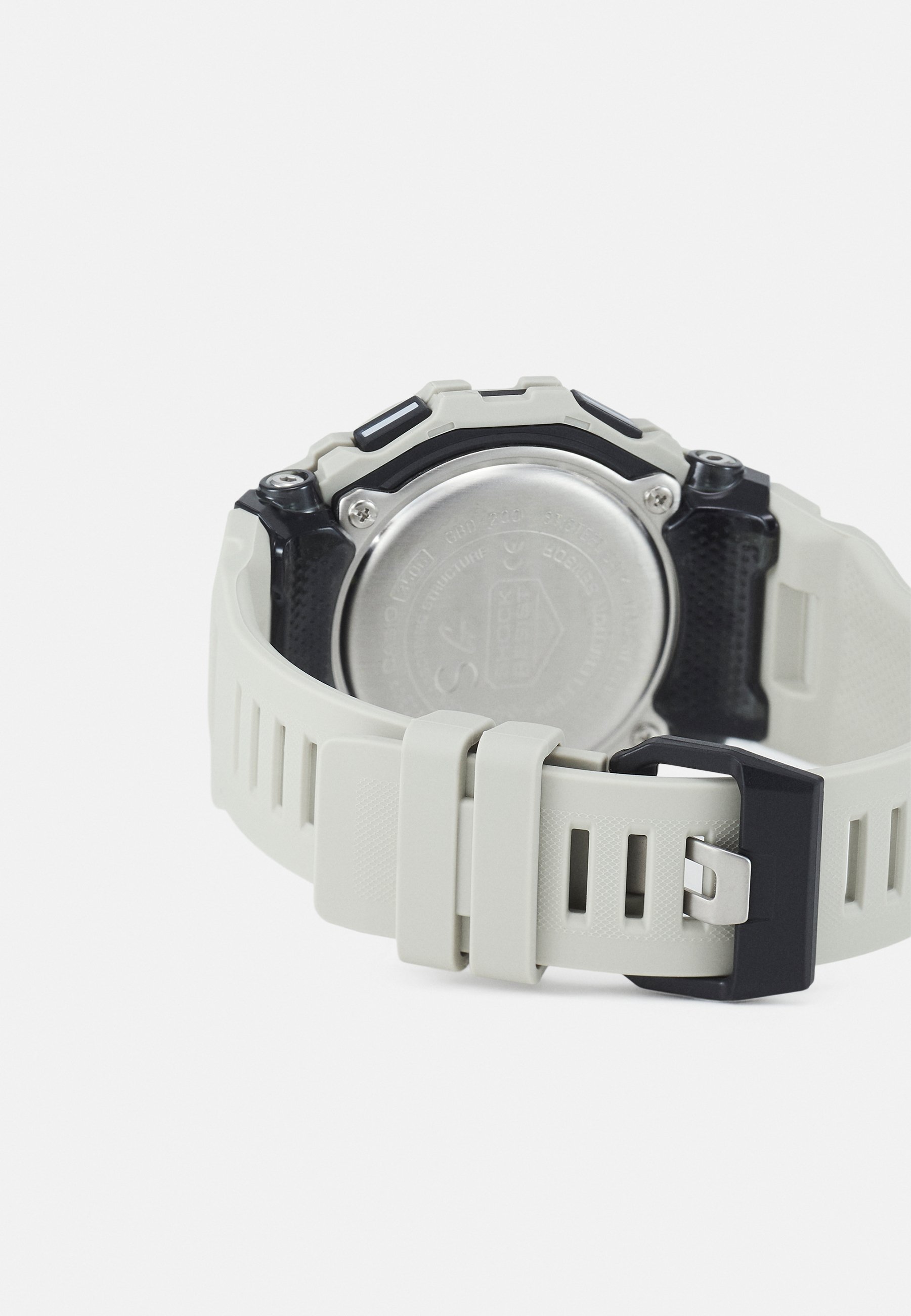 SQUAD UTILITY COLOUR UNISEX - Digital watch