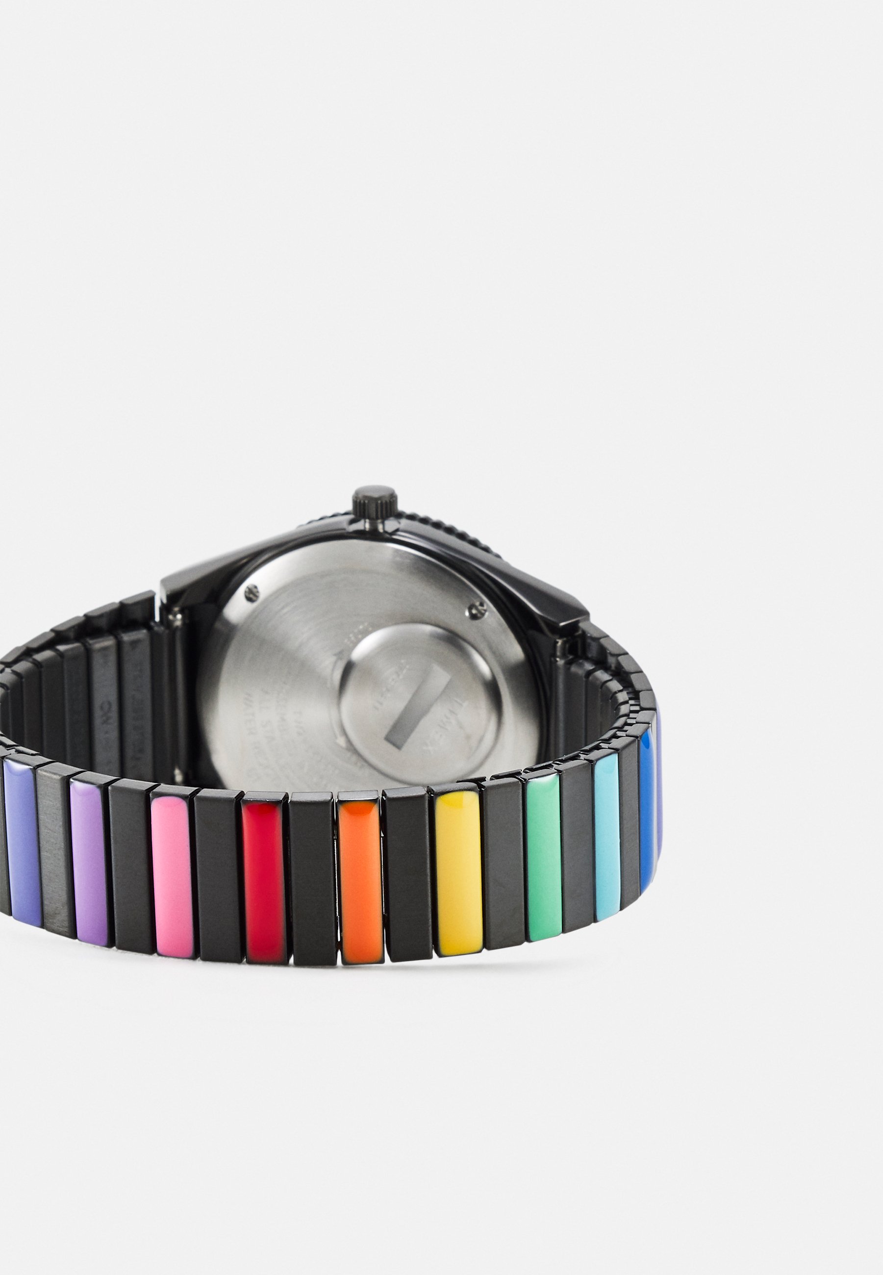 UNISEX - Watch