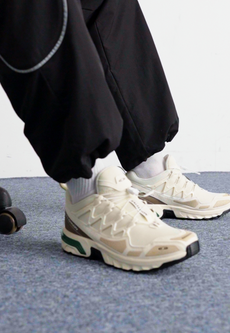 ACS UNISEX - Trainers