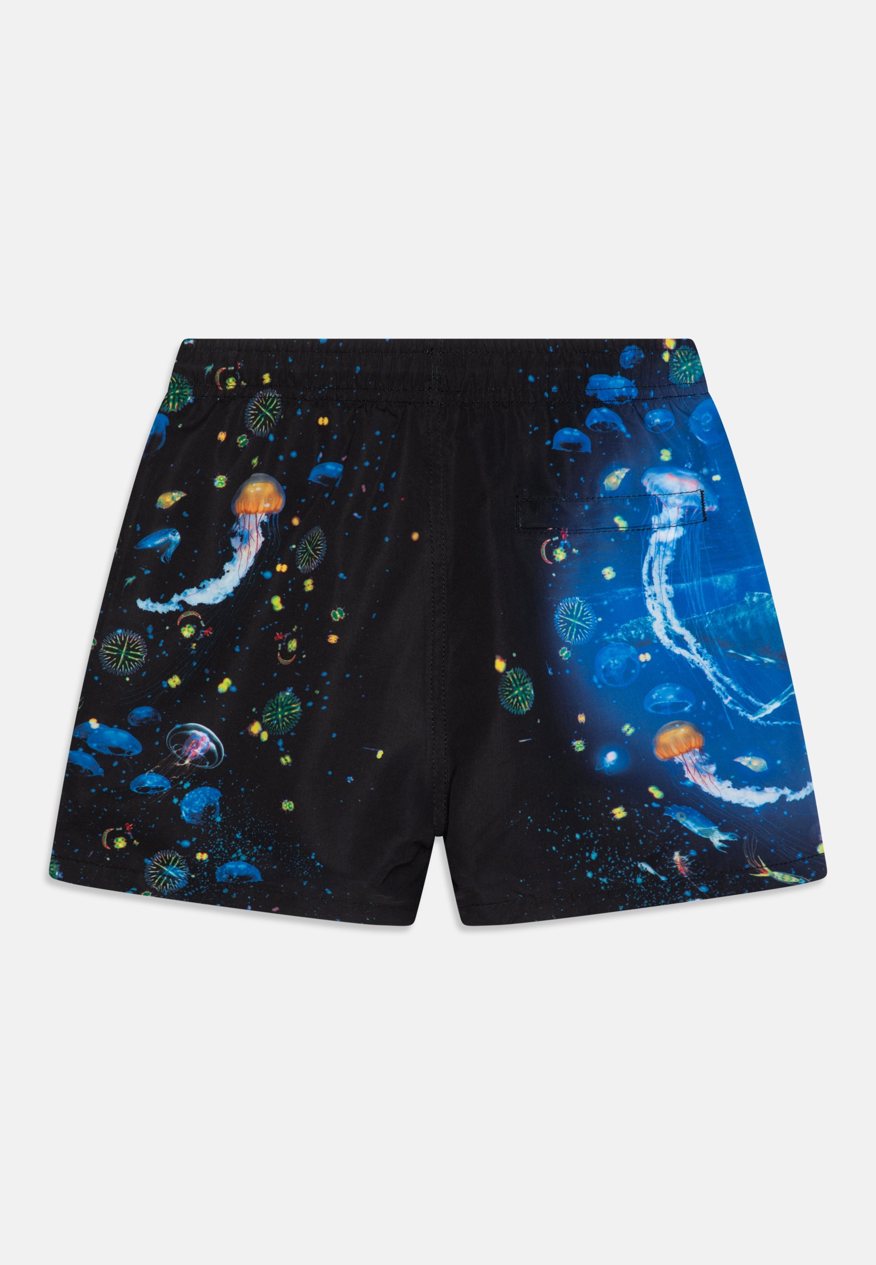 NIKO BOARDIES - Swimming shorts