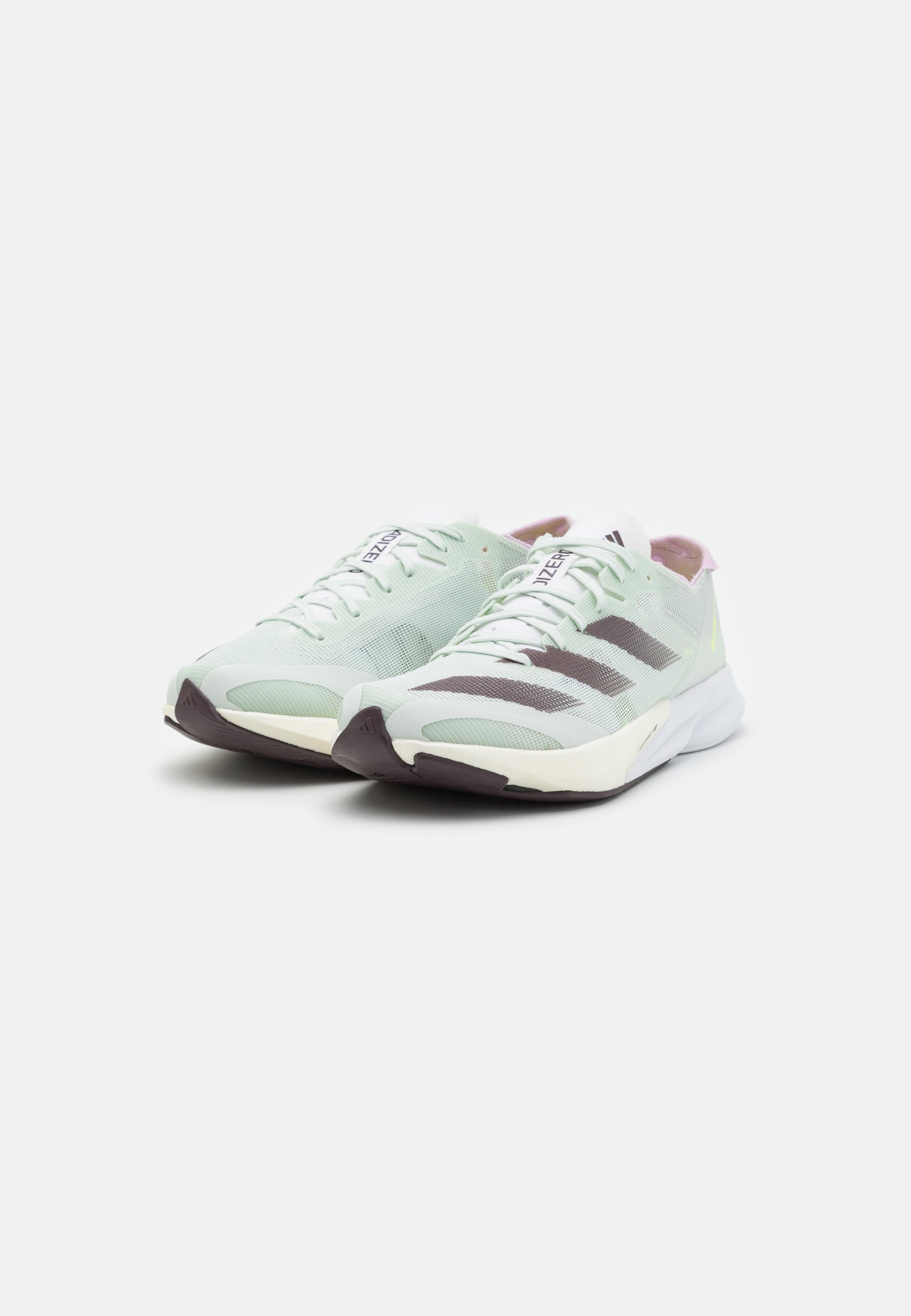 ADIZER ADIOS 8 - Neutral running shoes