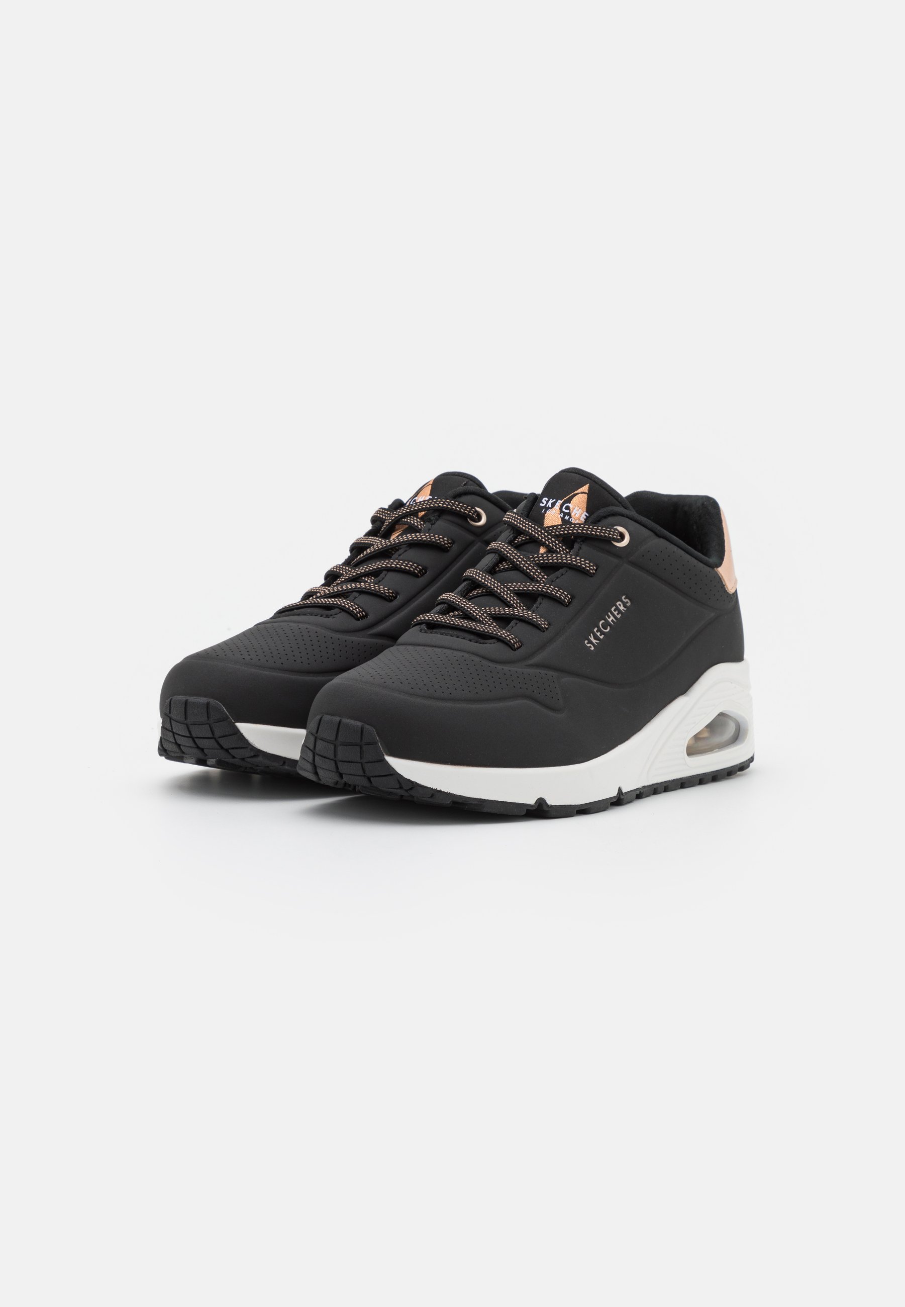 UNO - Trainers