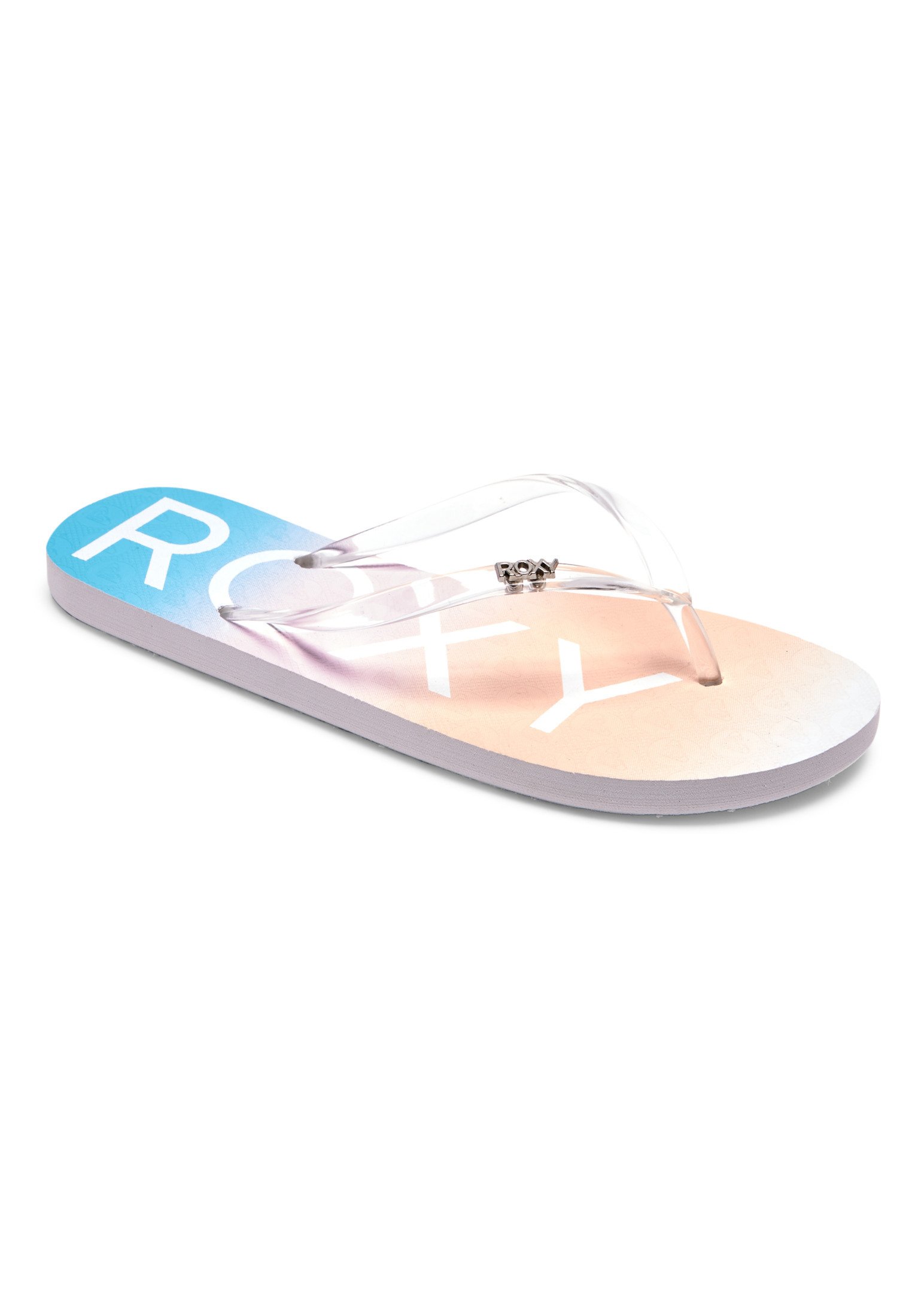 VIVA JELLY - Pool shoes