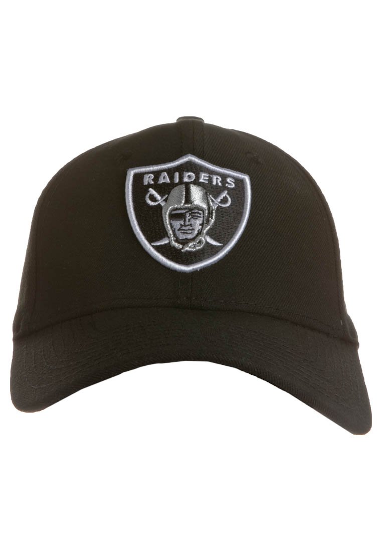 FIRST DOWN RAIDERS - Cap