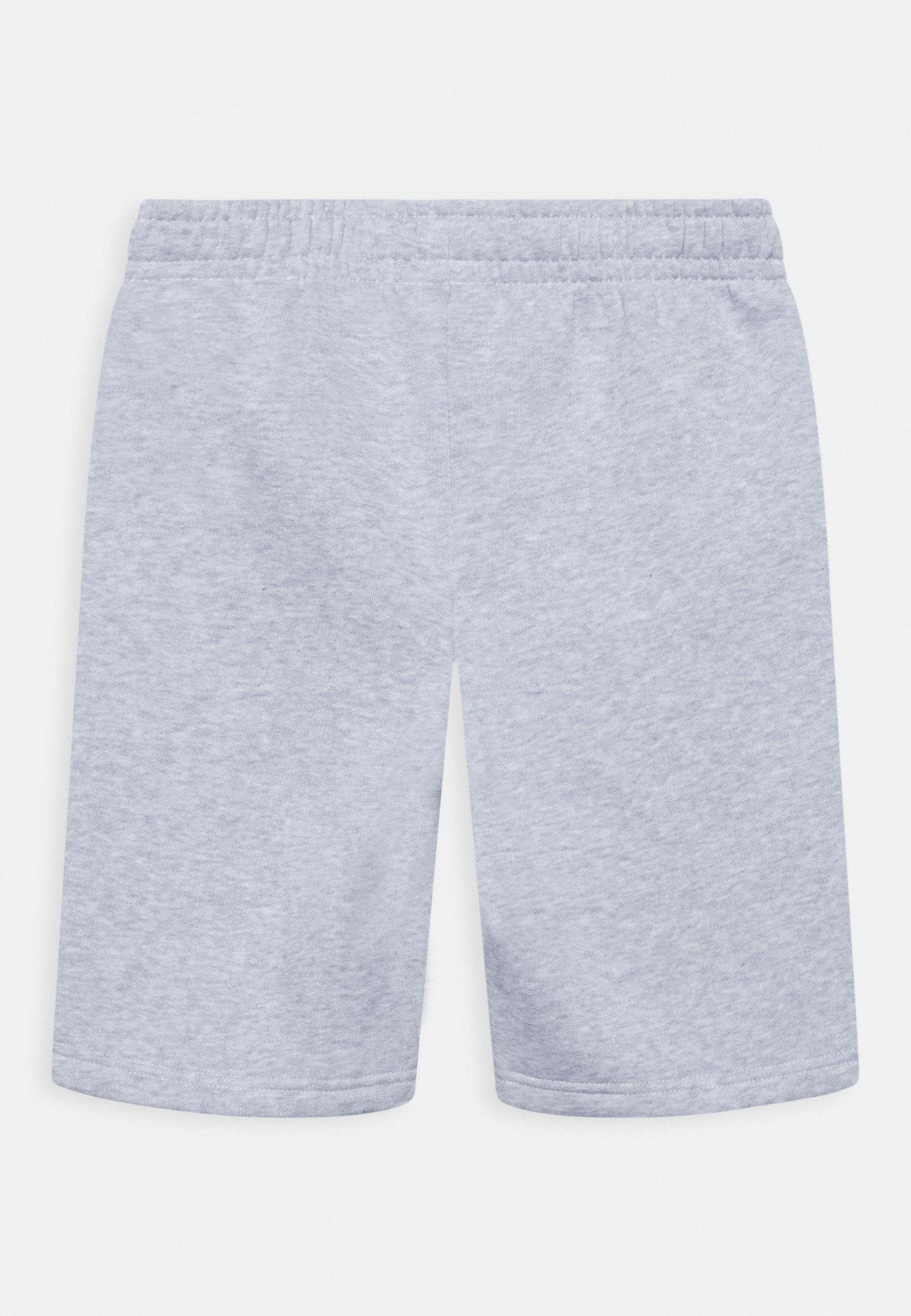 SPORTS CLASSIC UNISEX - Sports shorts