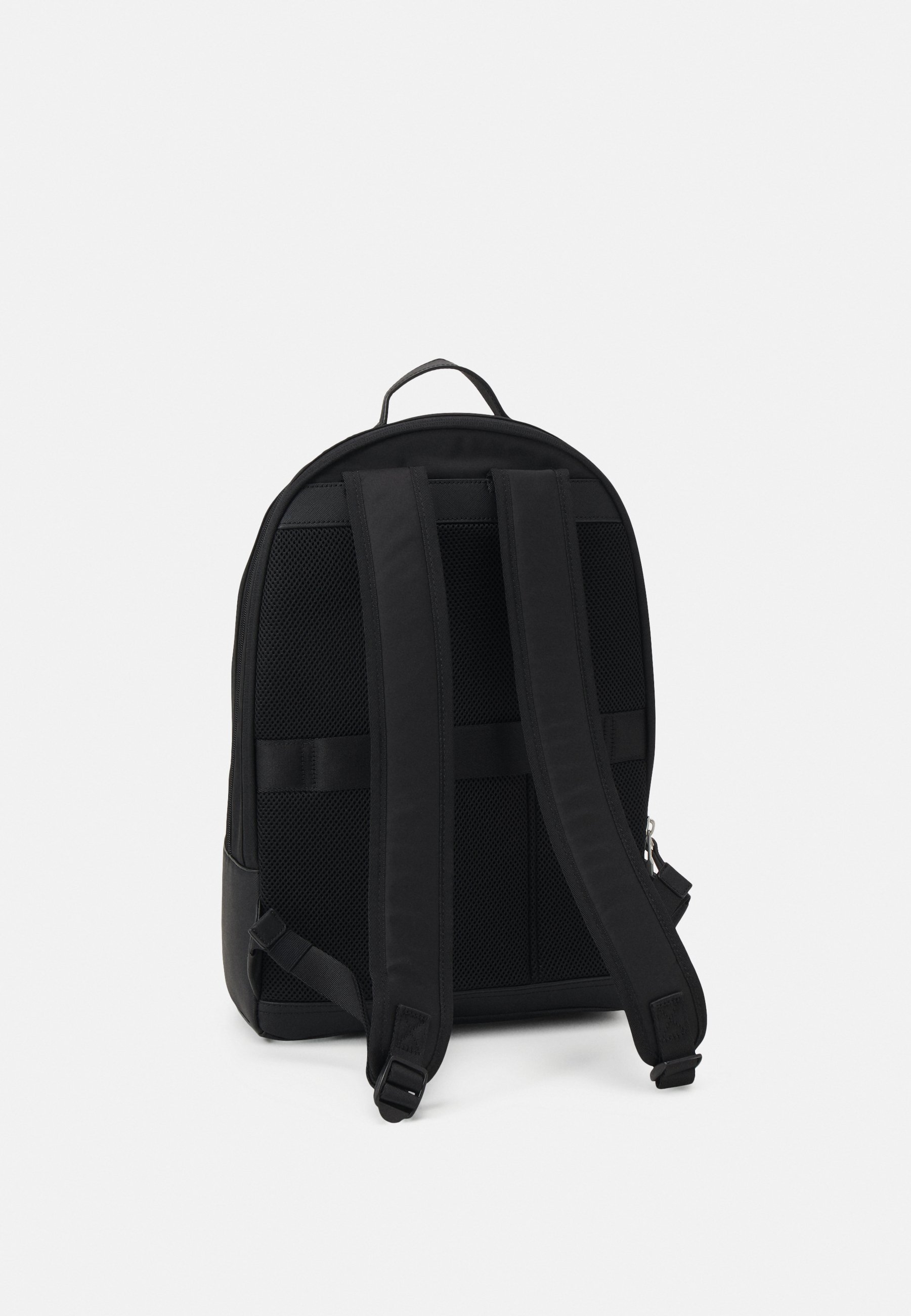 ELEVATED - Rucksack
