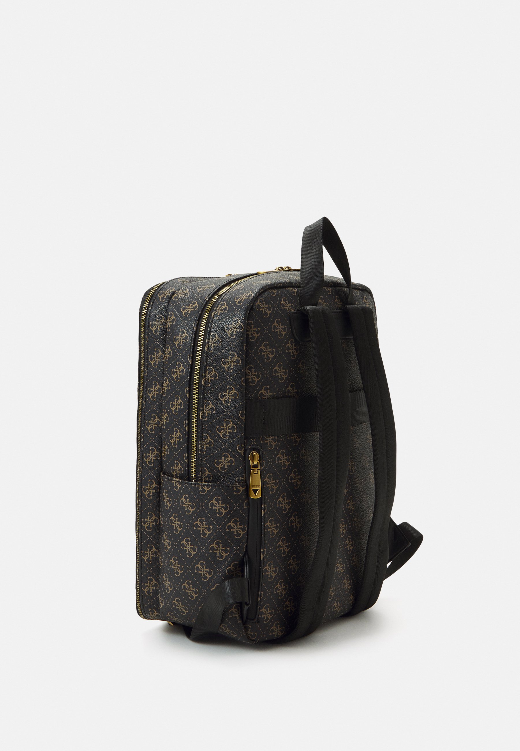 VEZZOLA UNISEX - Rucksack