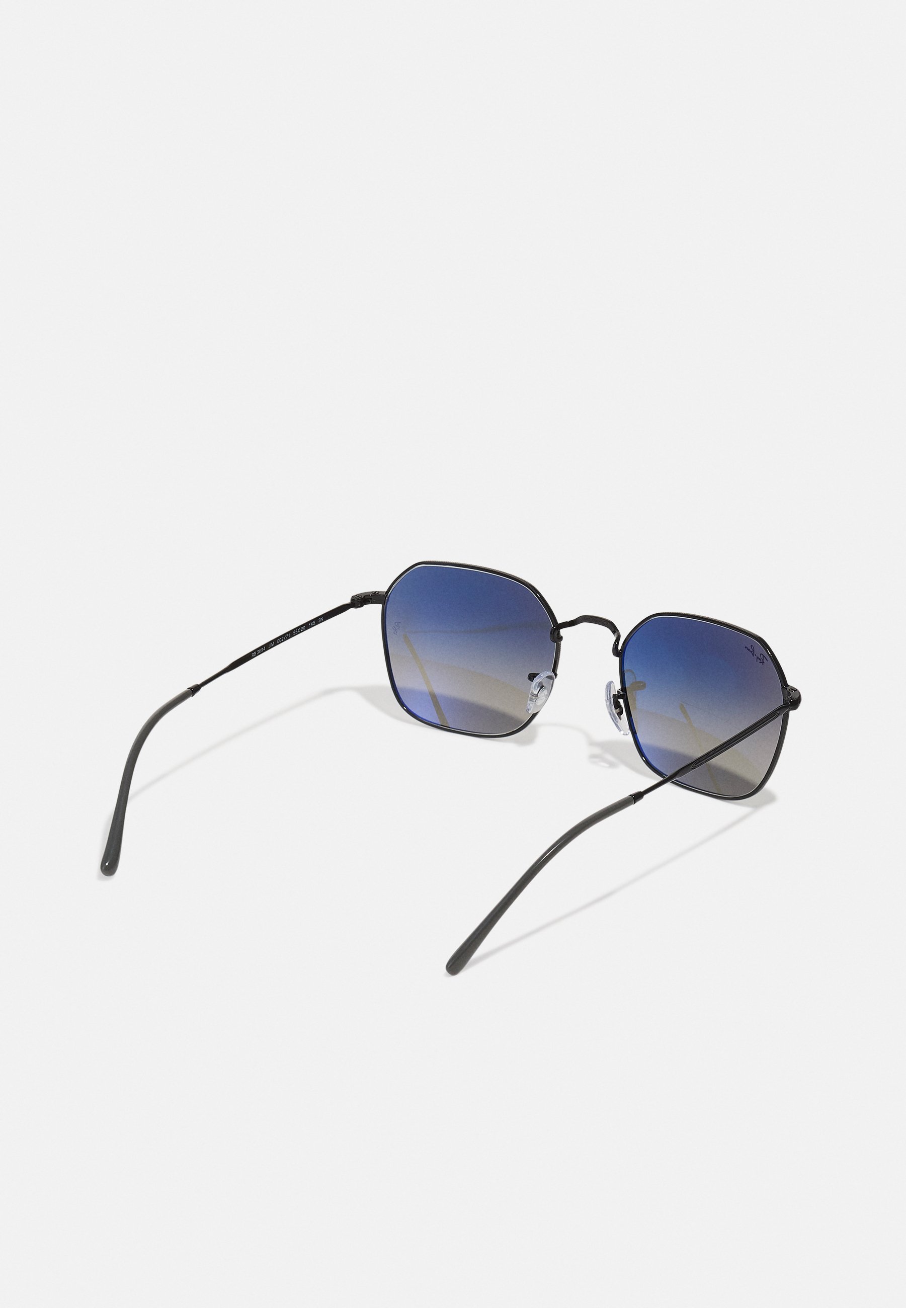 UNISEX - Sunglasses