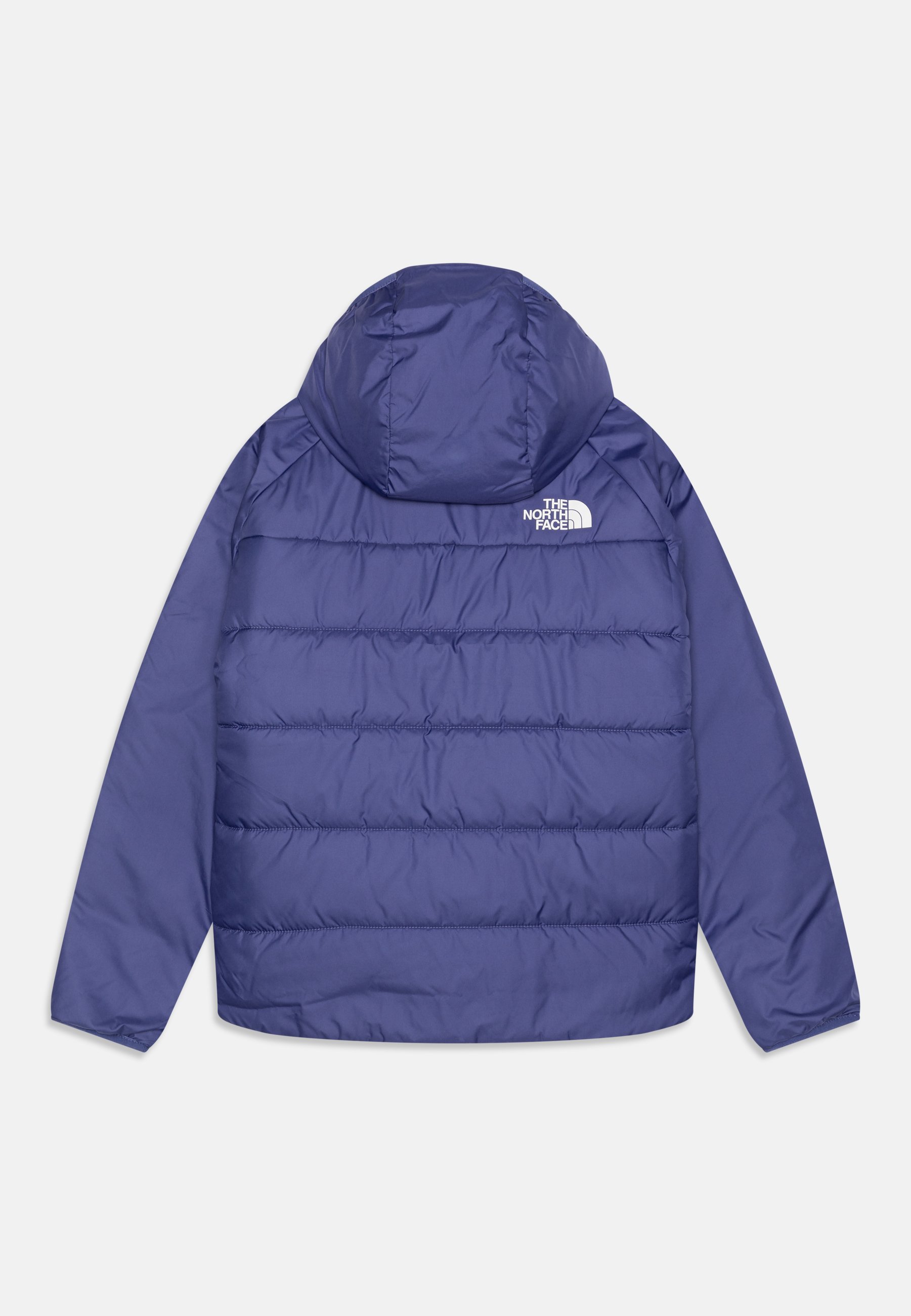 REVERSIBLE PERRITO UNISEX - Winter jacket