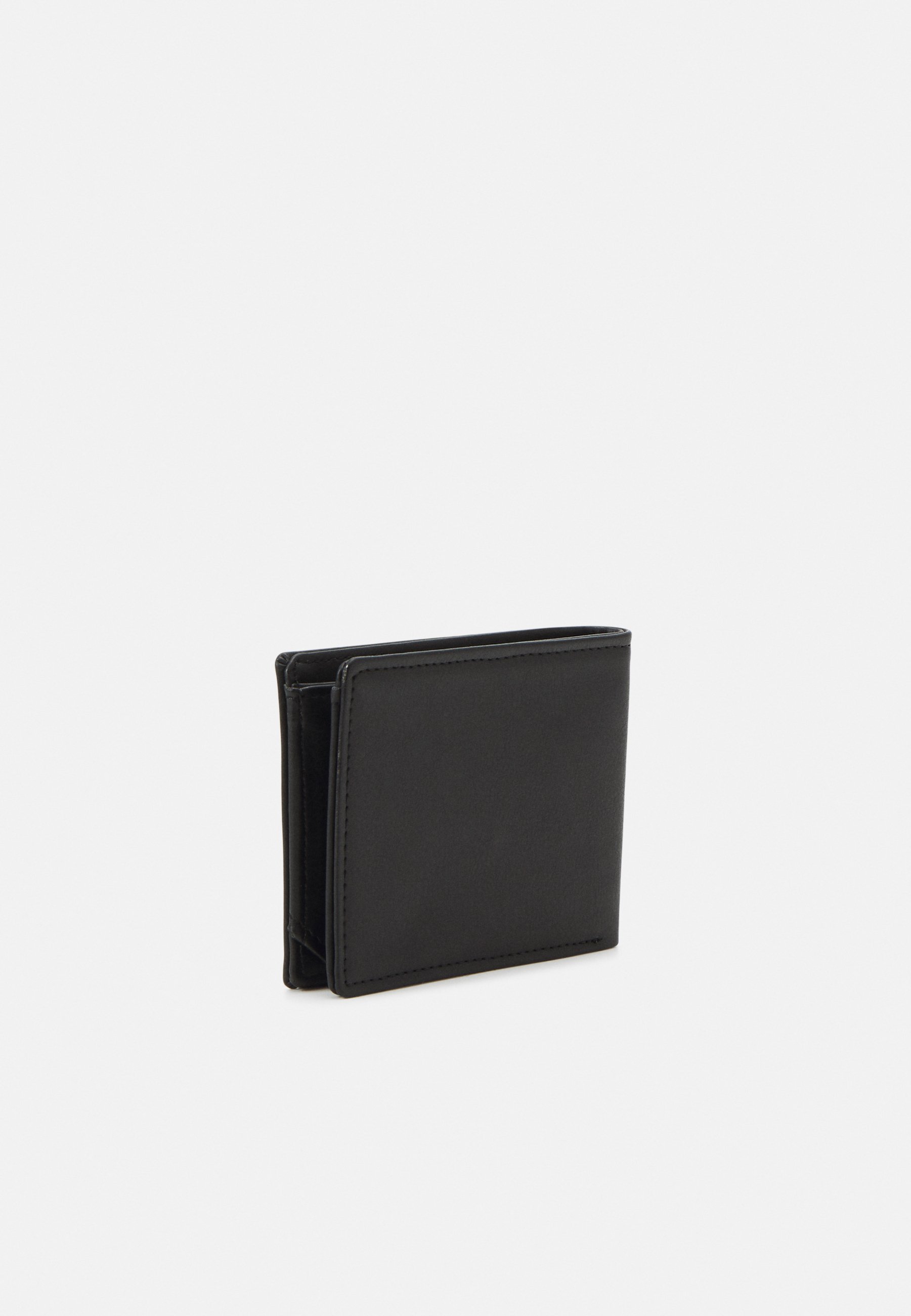 SEGUR- Wallet