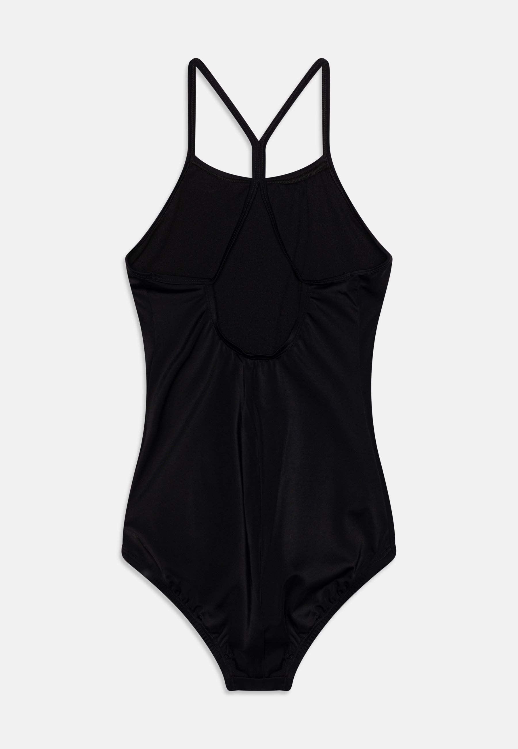 RACERBACK ONE PIECE - Swimsuit