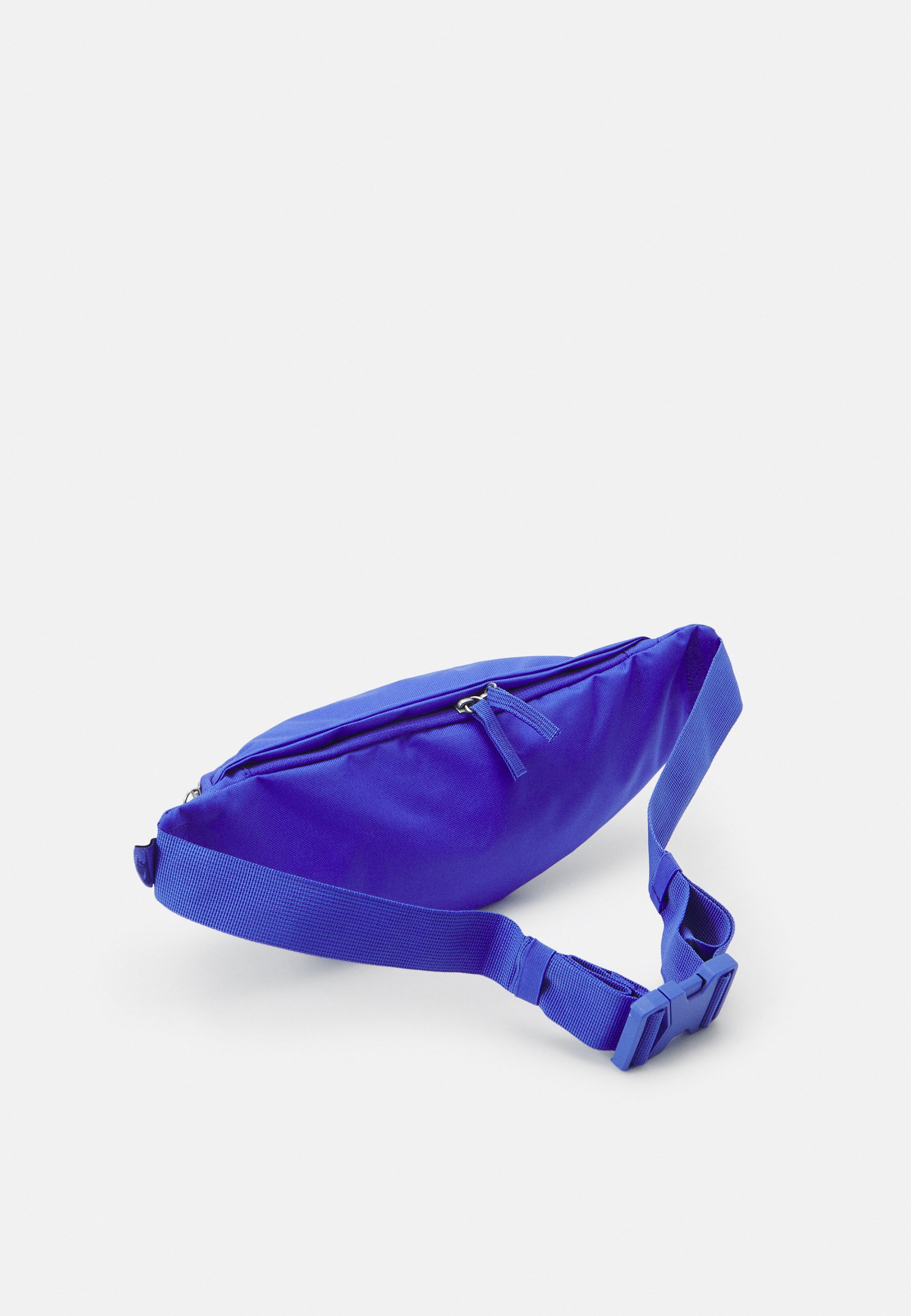 HERITAGE UNISEX - Bum bag