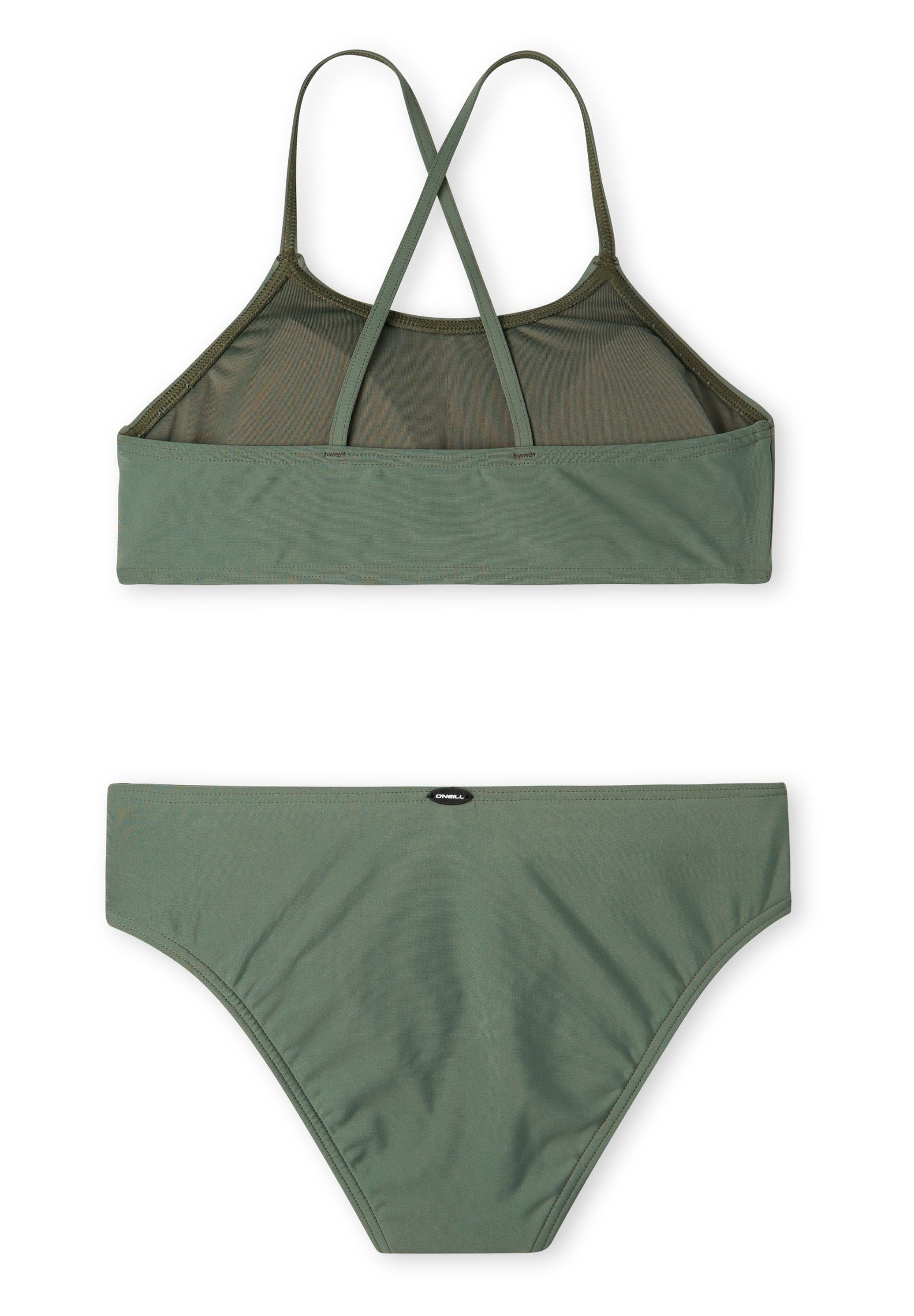 ESSENTIAL - Bikini