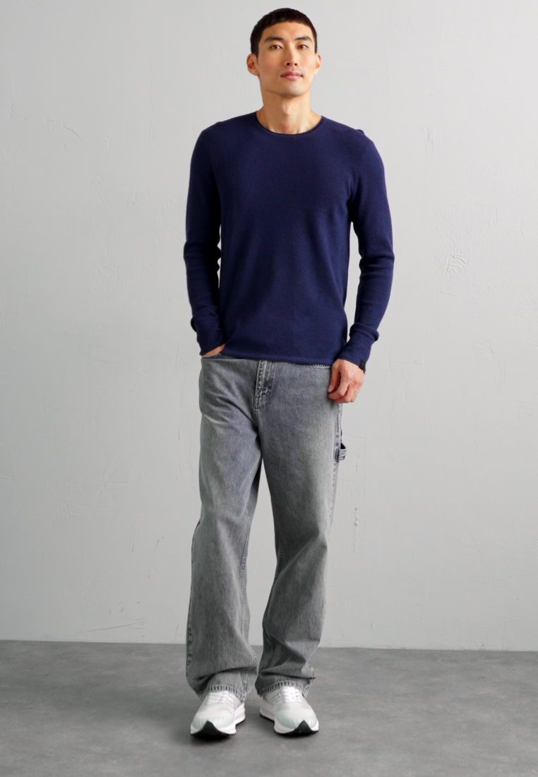 MARTIN CREW - Jumper