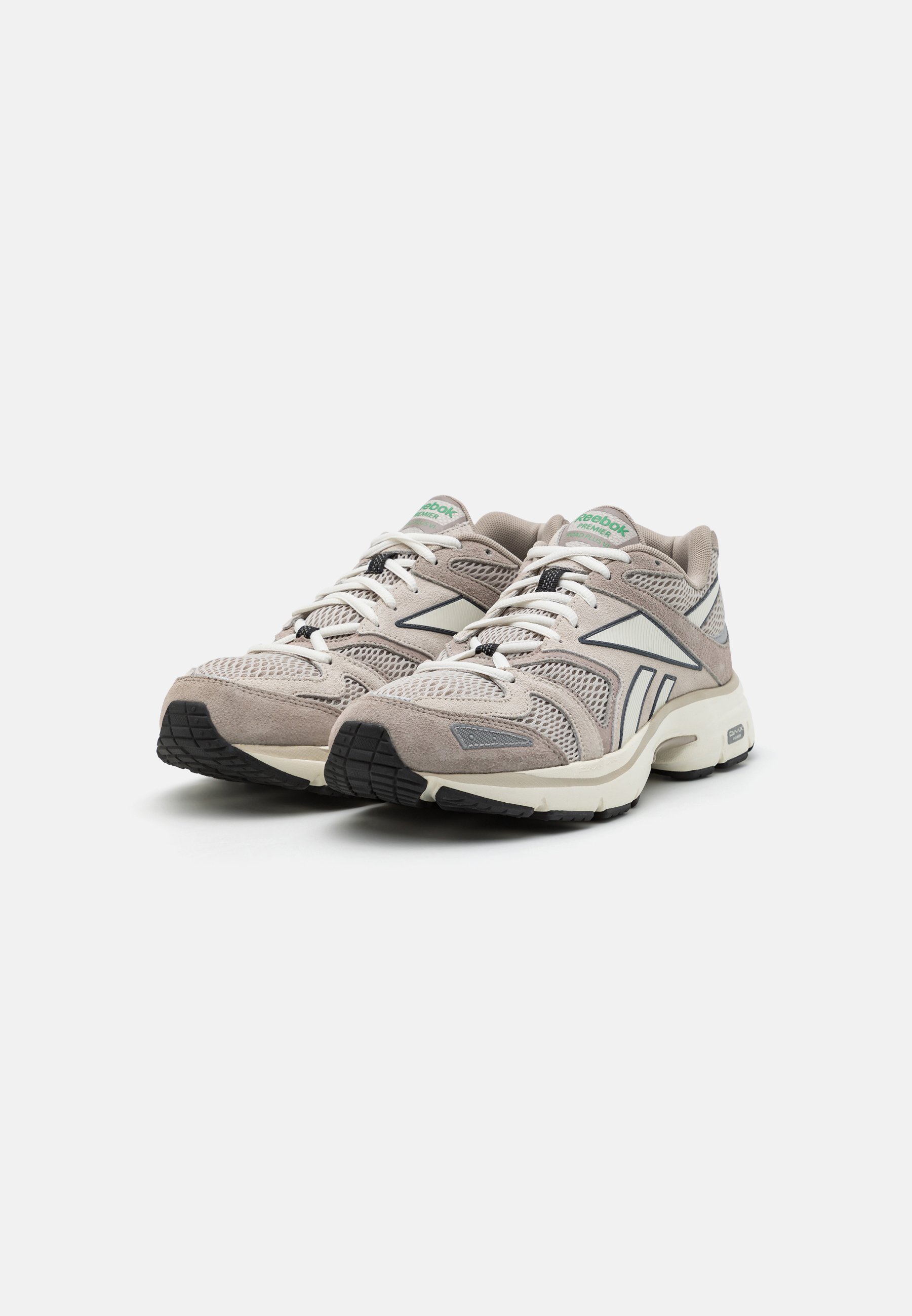 PREMIER ROAD PLUS VI UNISEX - Trainers