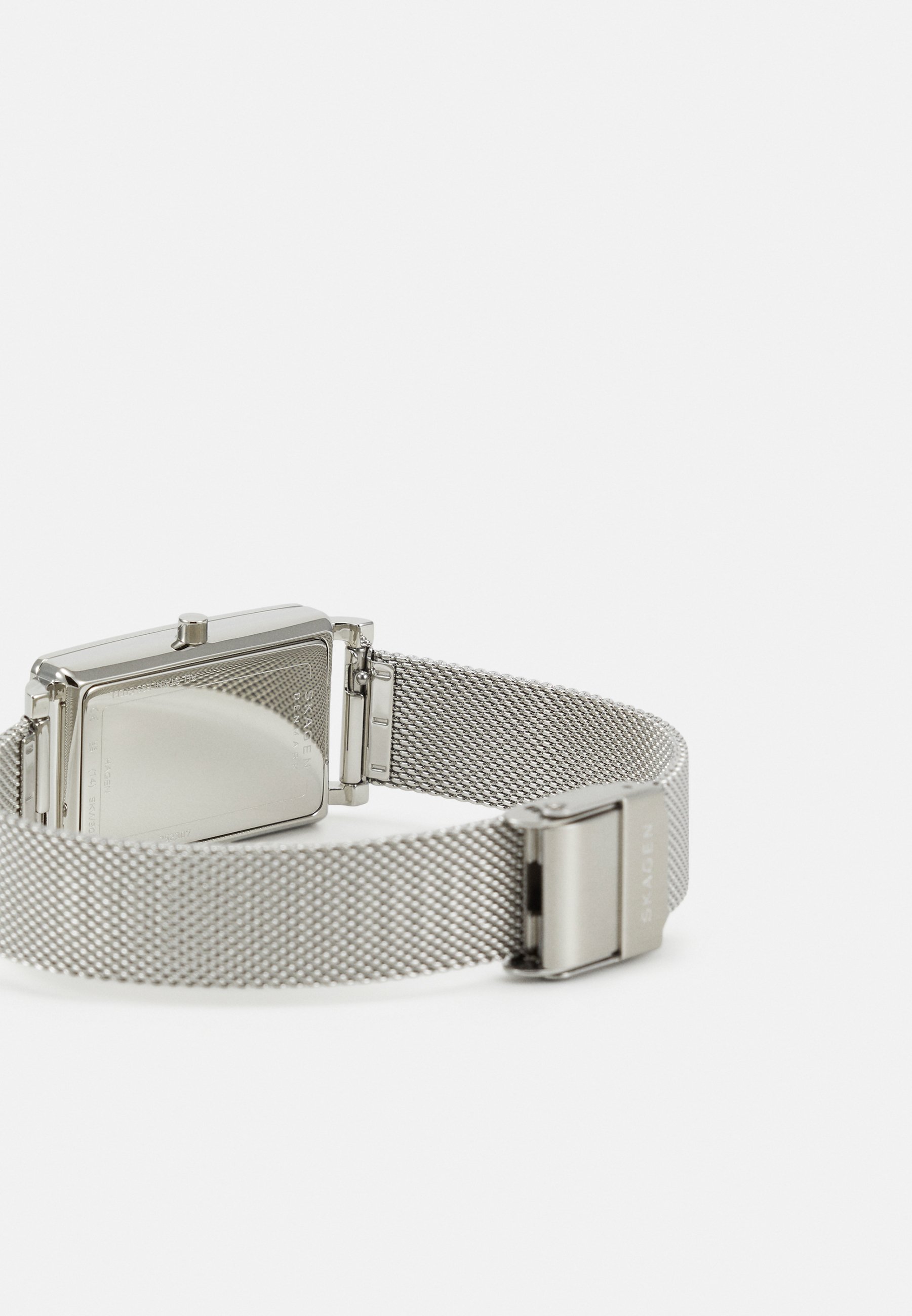 WATCH HAGEN - Watch