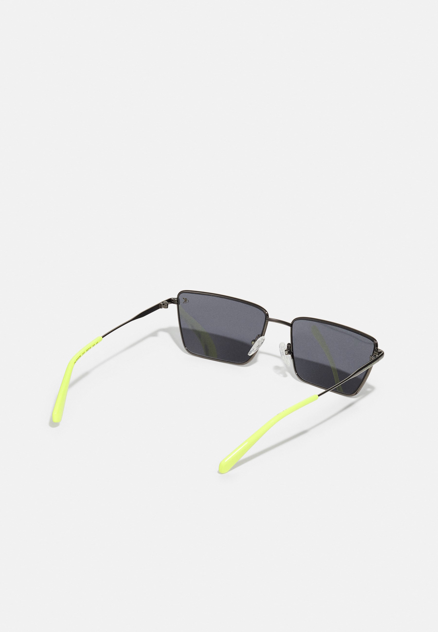 UNISEX - Sunglasses