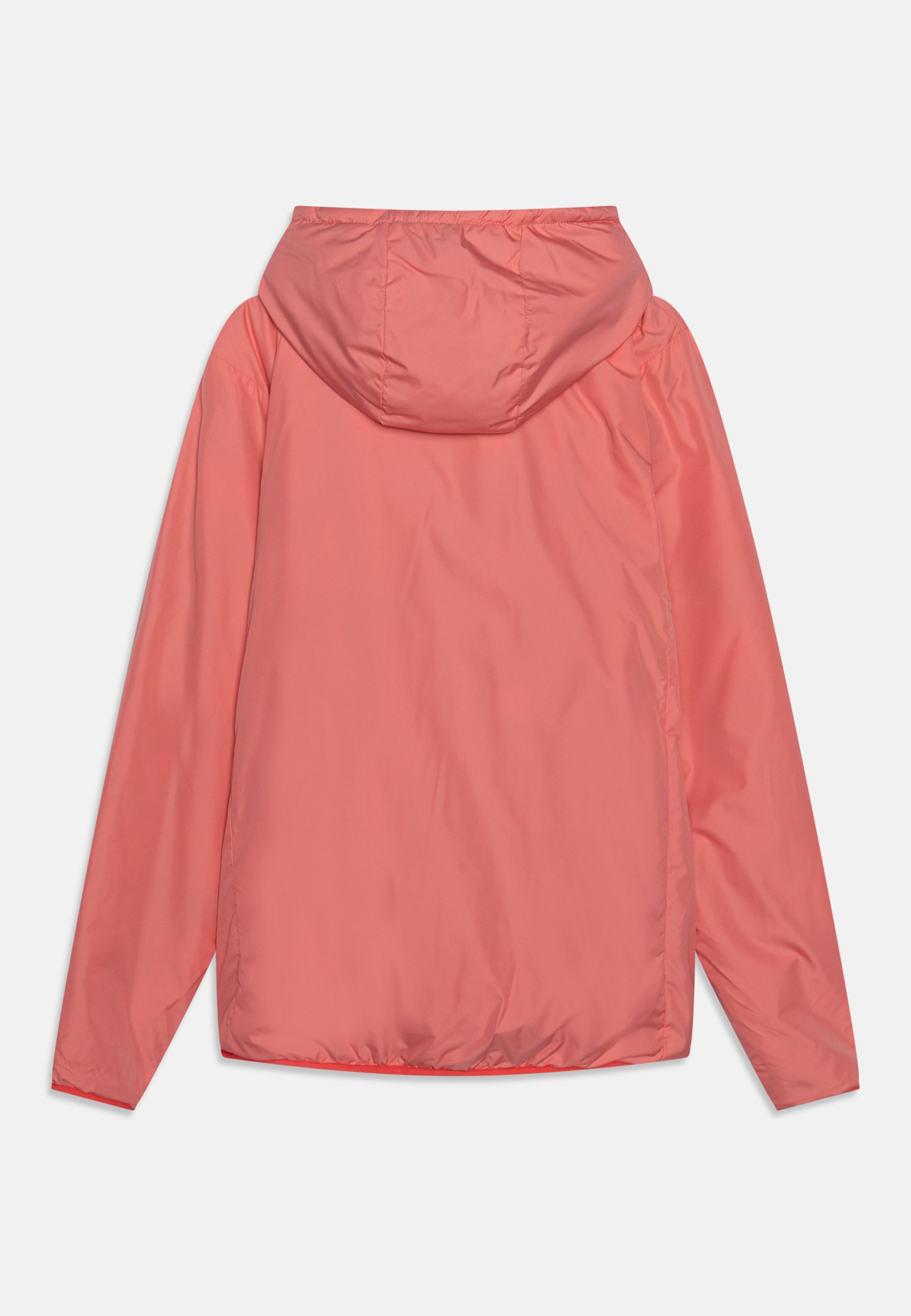 JR CHAMP REVERSIBLE UNISEX - Fleece jacket