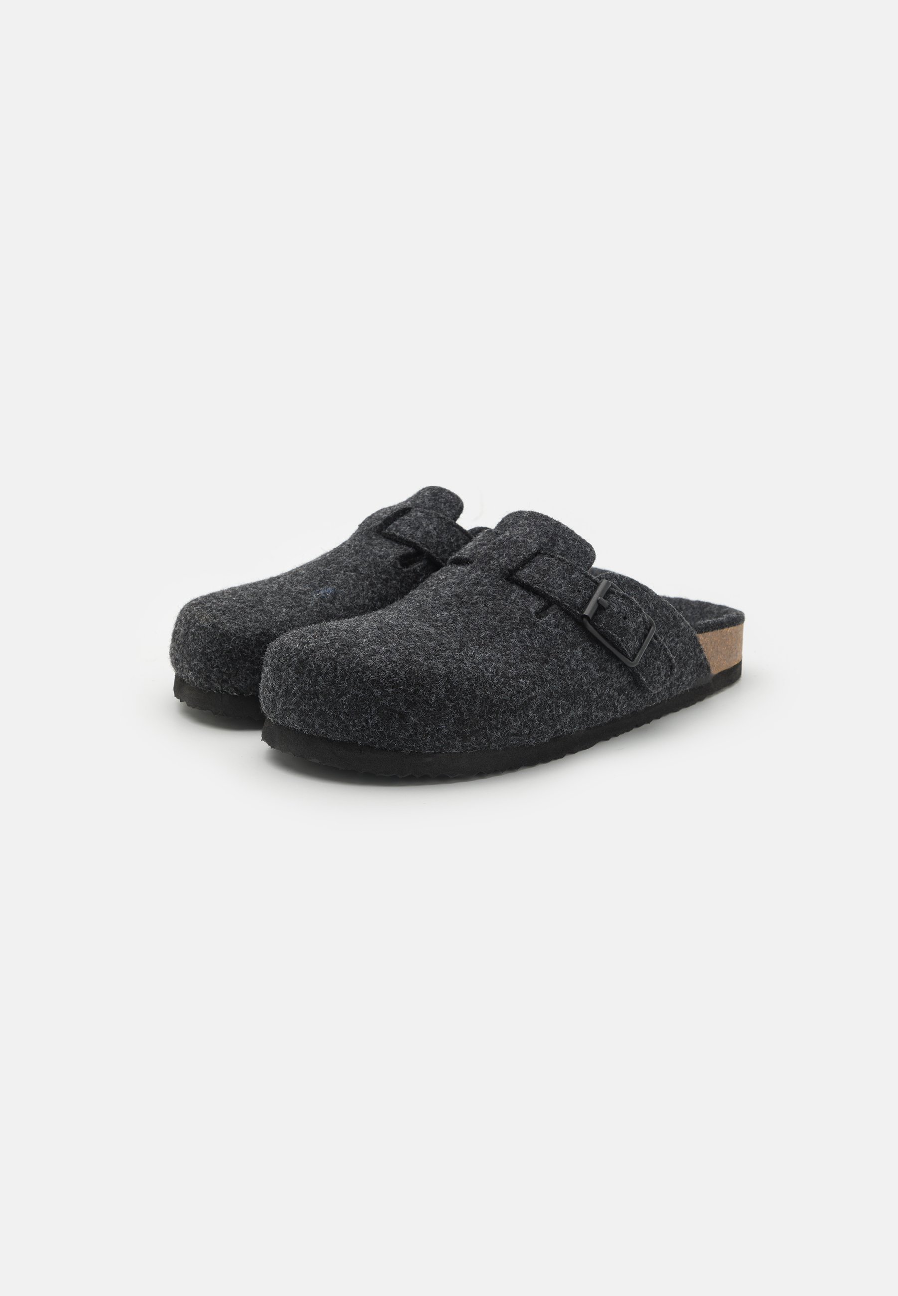 UNISEX - Slippers