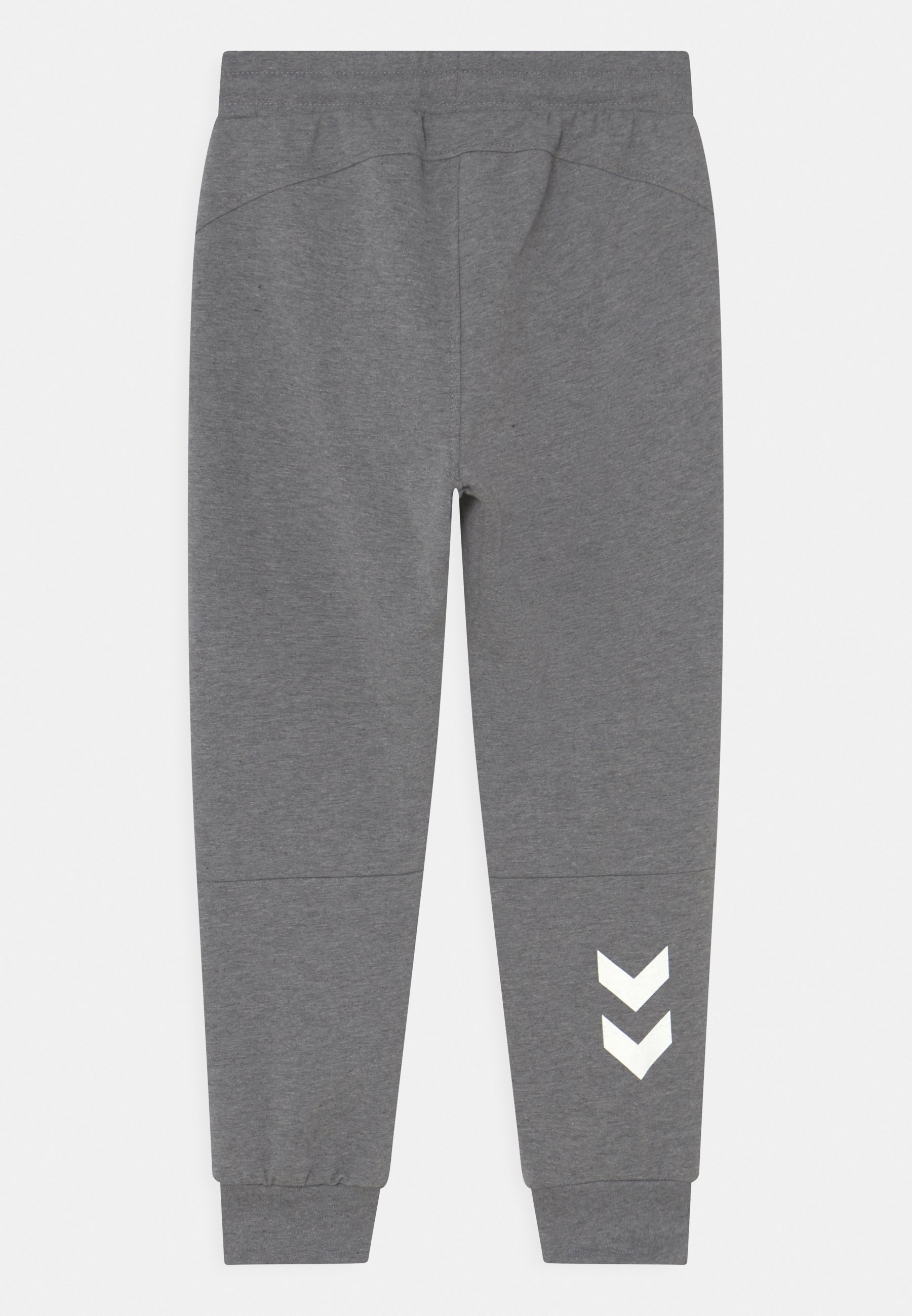 Tracksuit bottoms