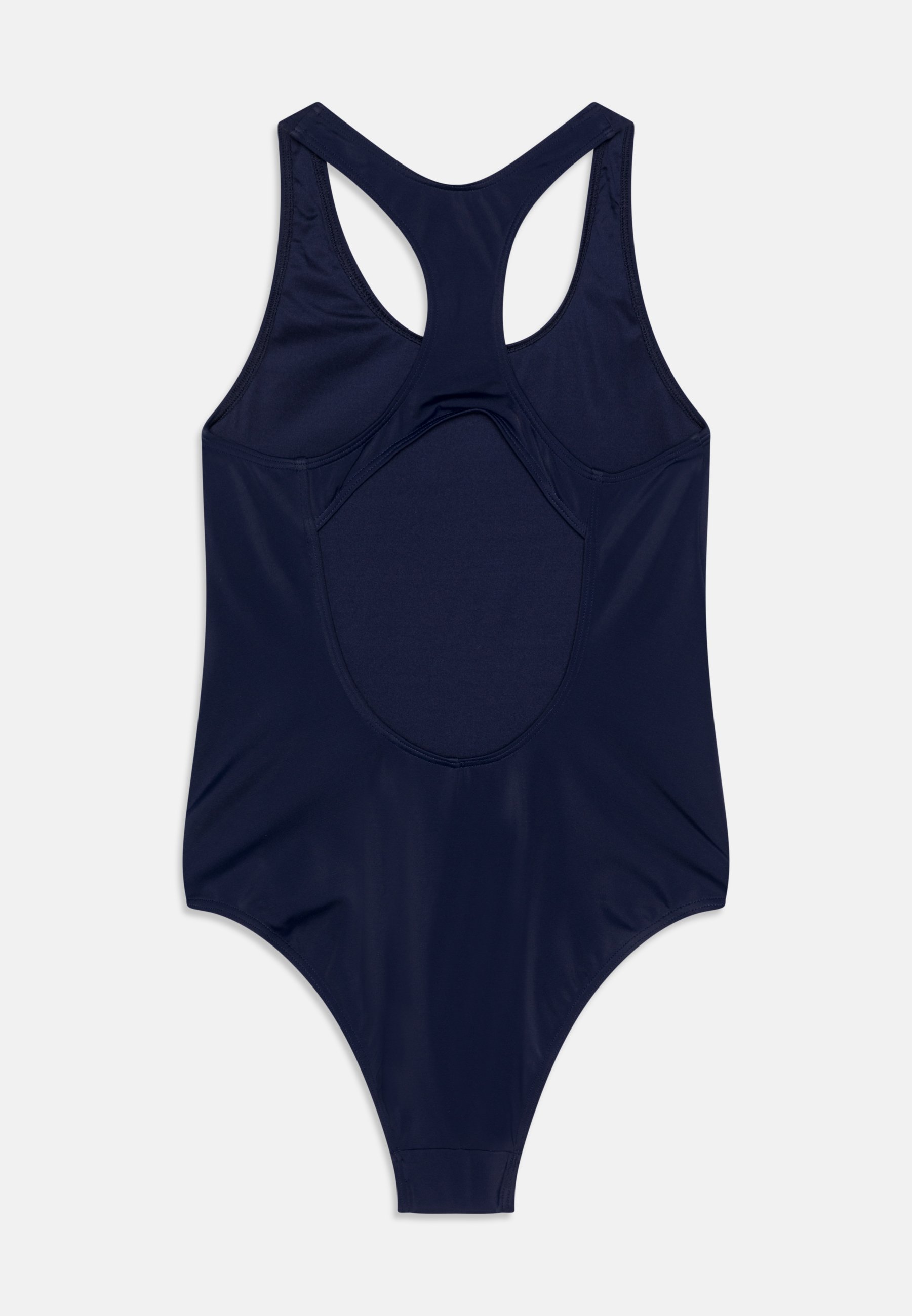 SWIM GIRLS RACERBACK SWIMSUIT - Swimsuit