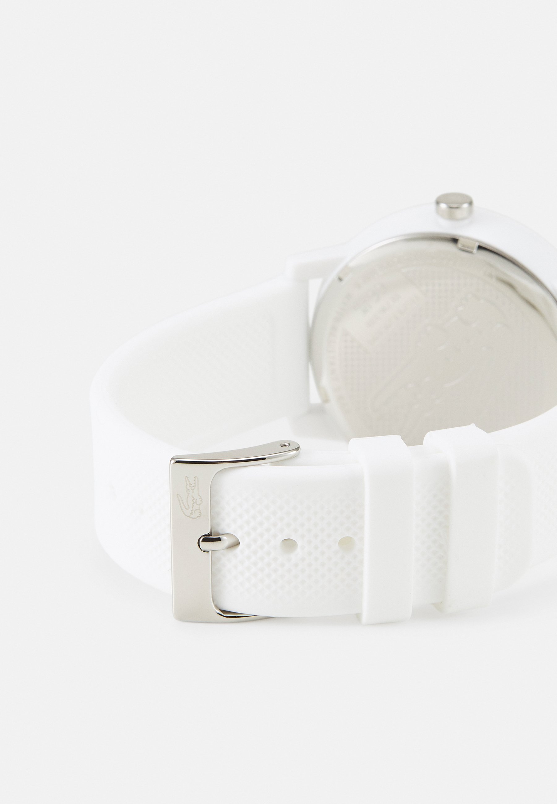 UNISEX - Watch