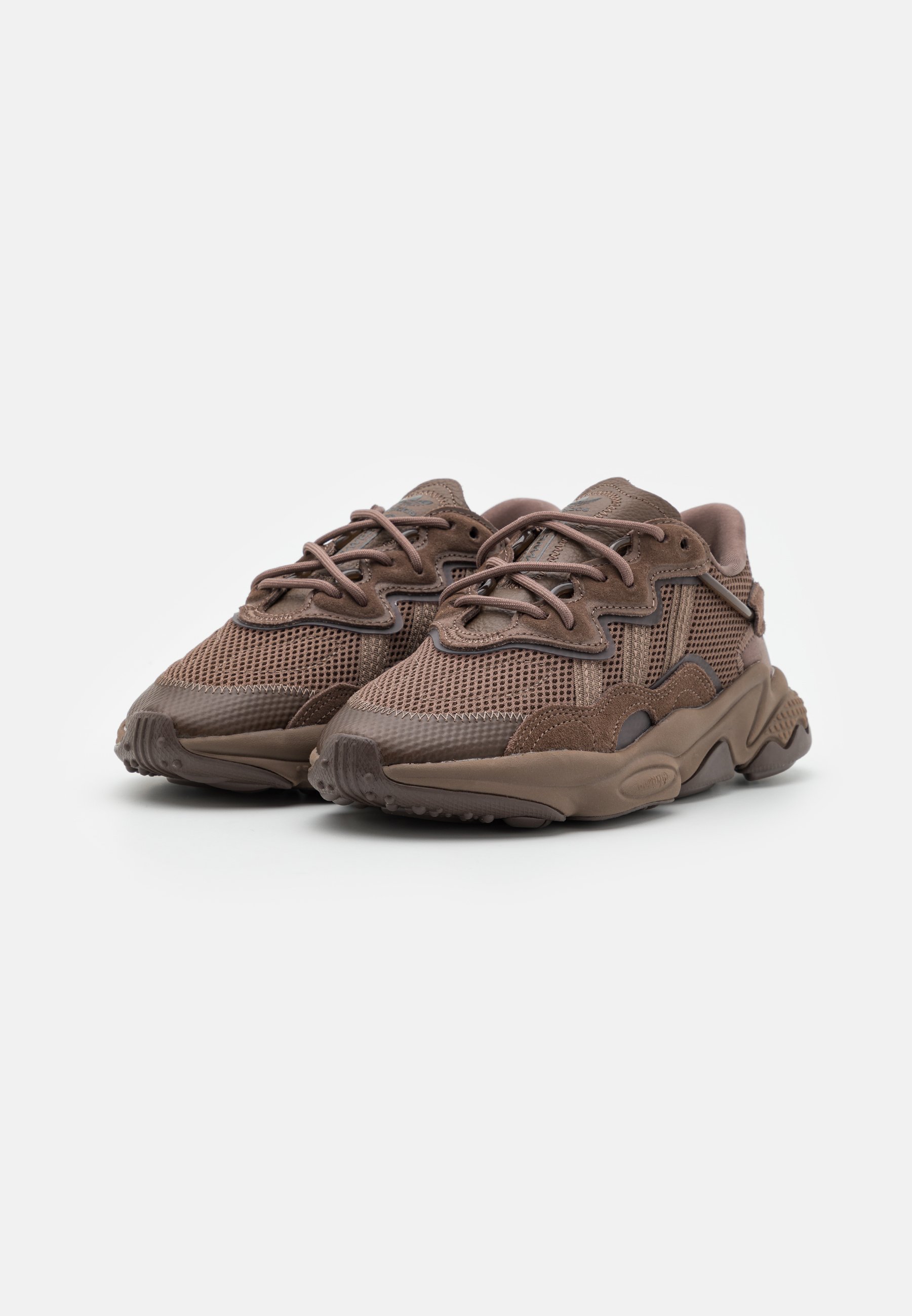 OZWEEGO- Trainers