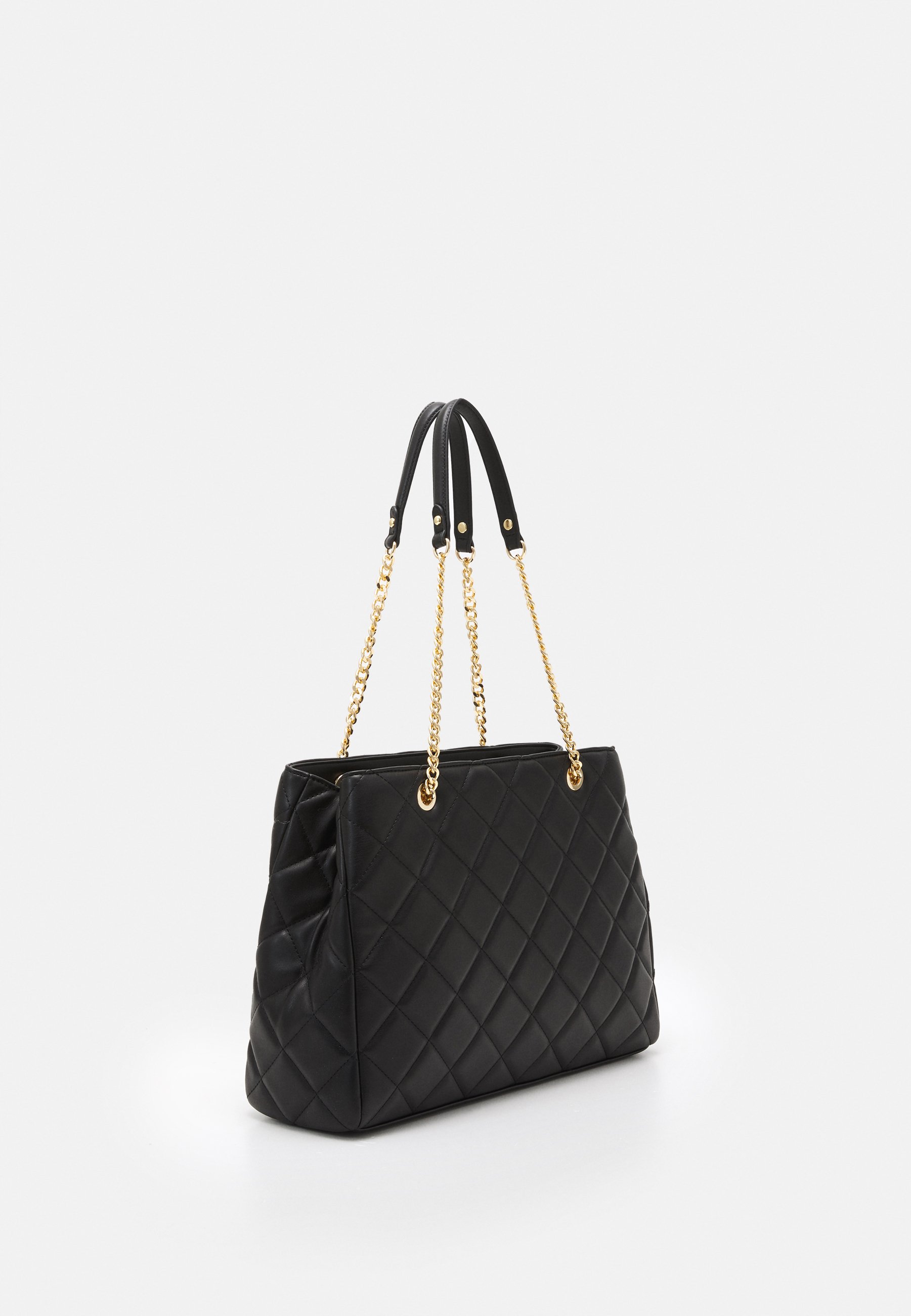 ADA - Tote bag