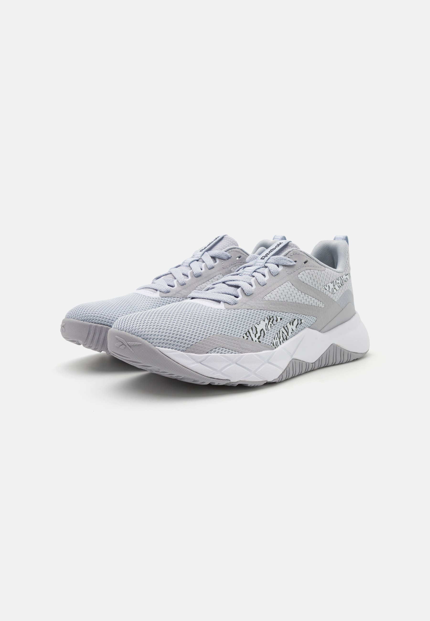 NFX TRAINER - Training shoe