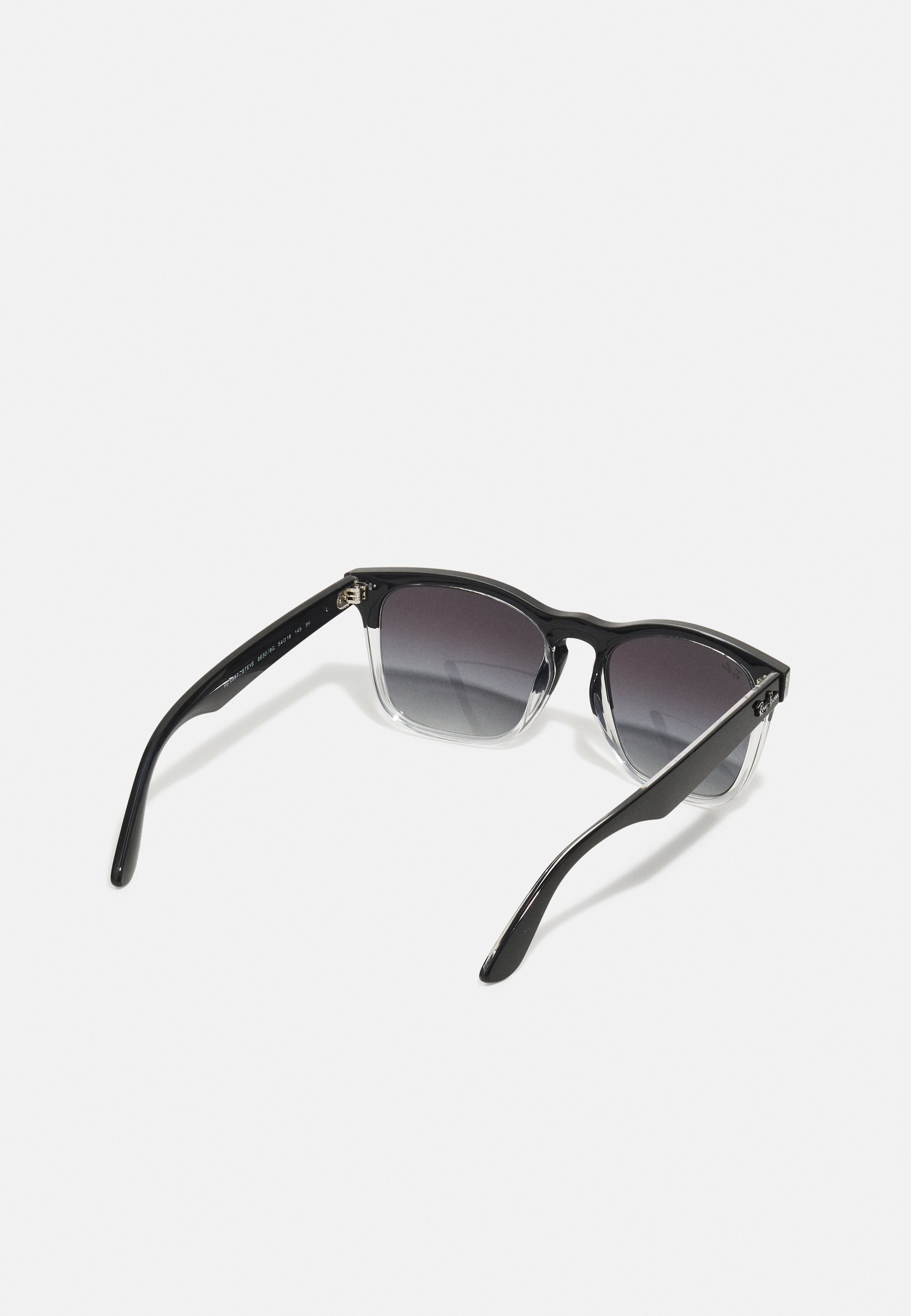 STEVE UNISEX - Sunglasses