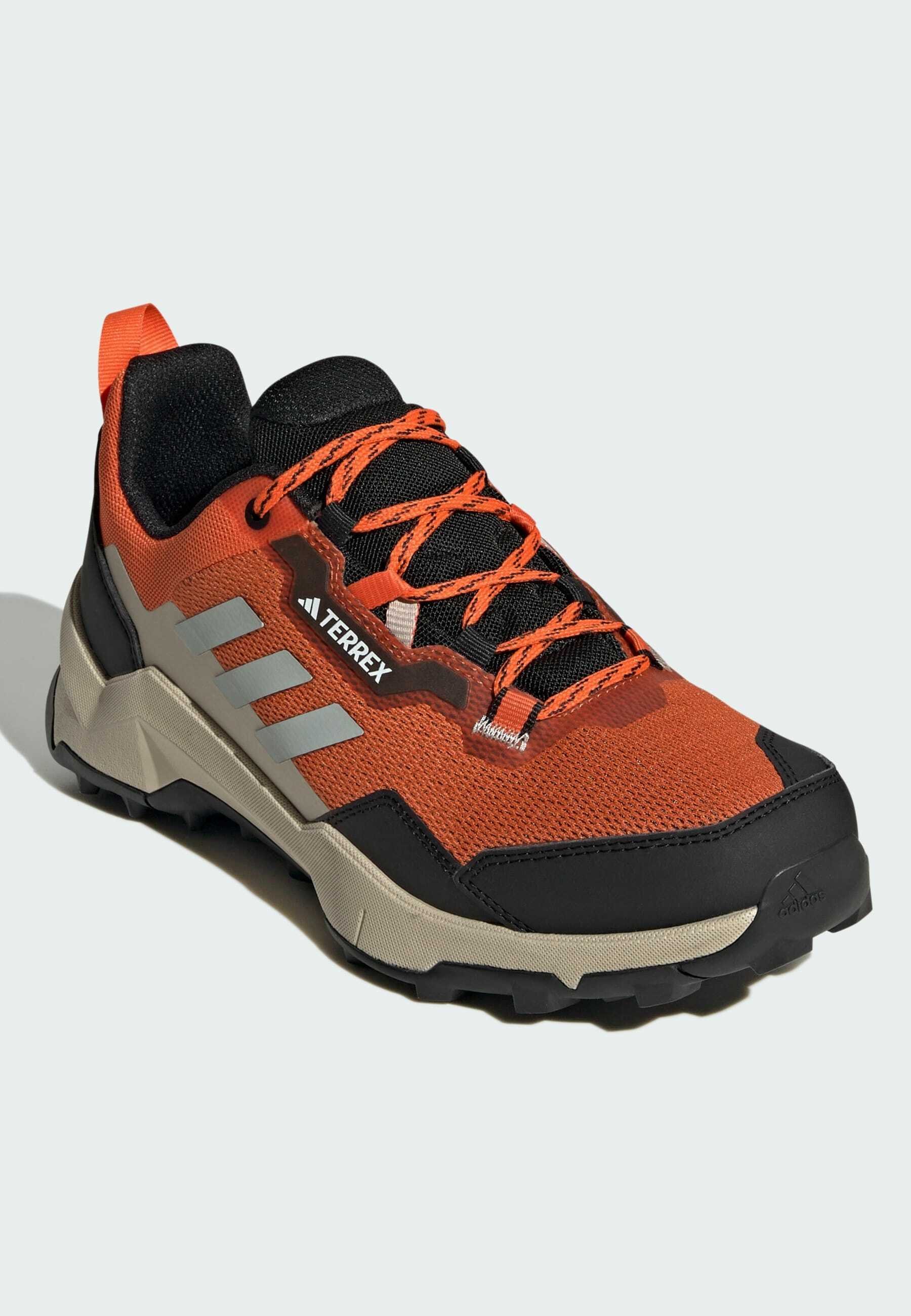 TERREX AX4 - Hiking shoes