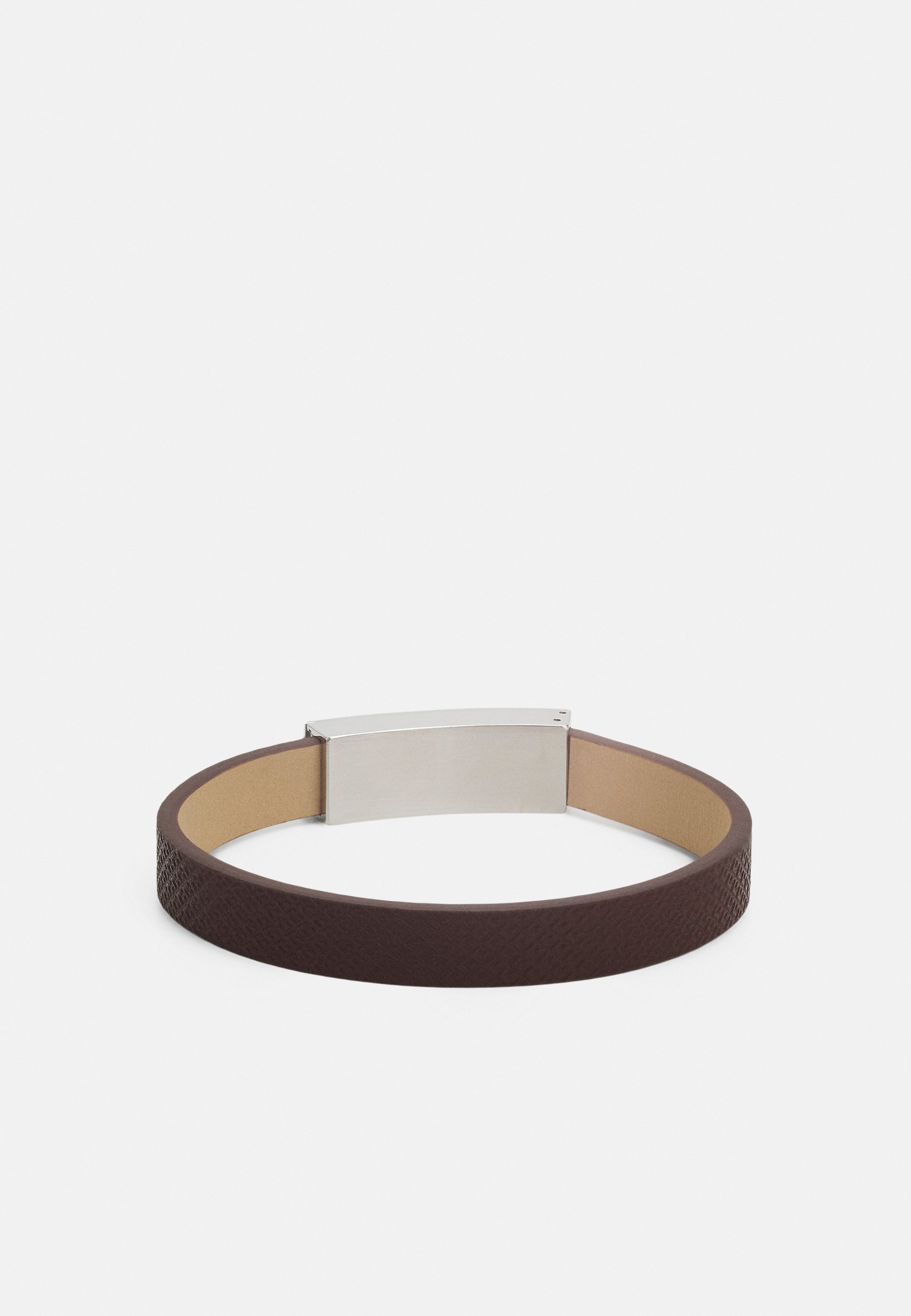 PORT BRACELET - Bracelet