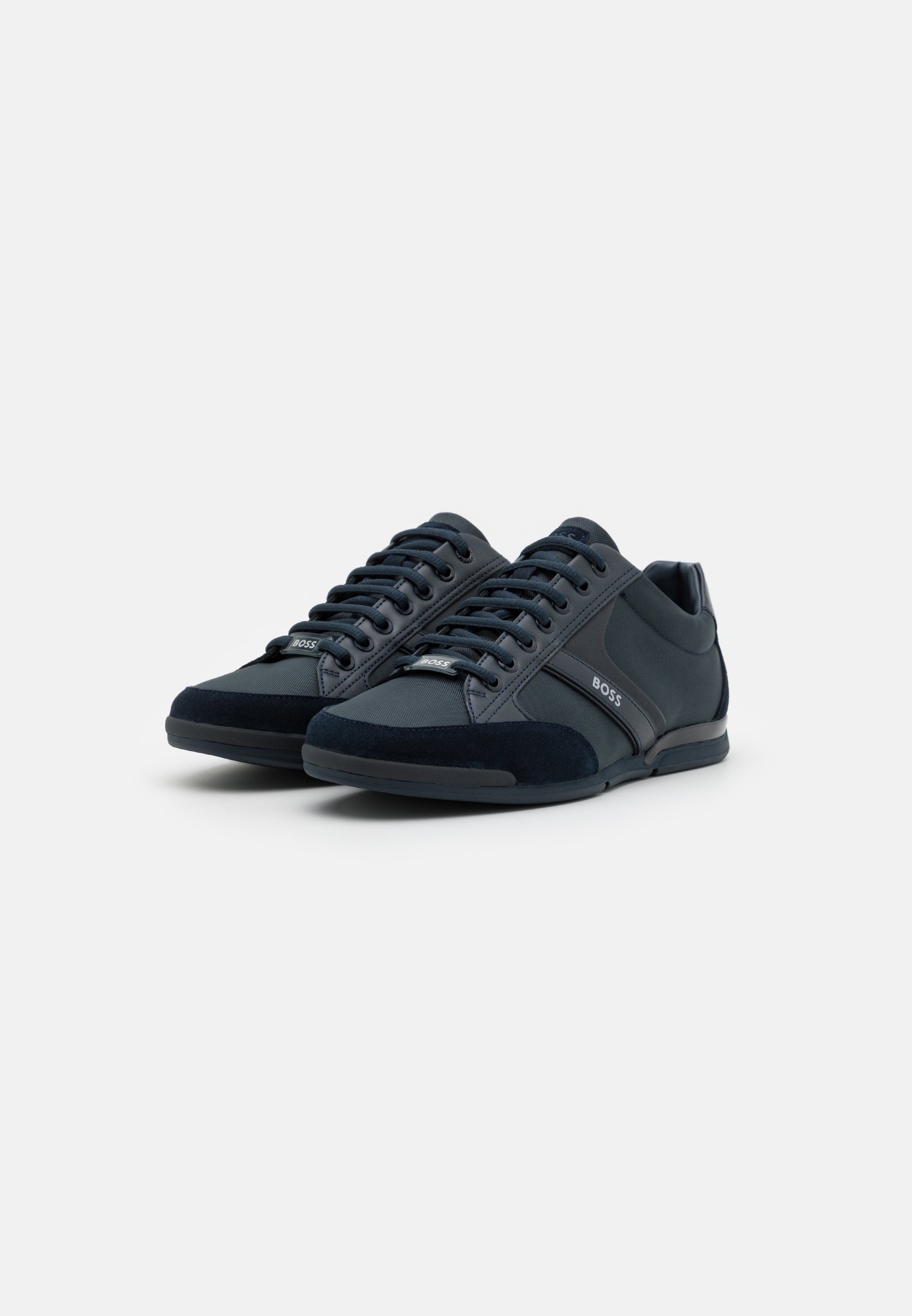 SATURN - Trainers