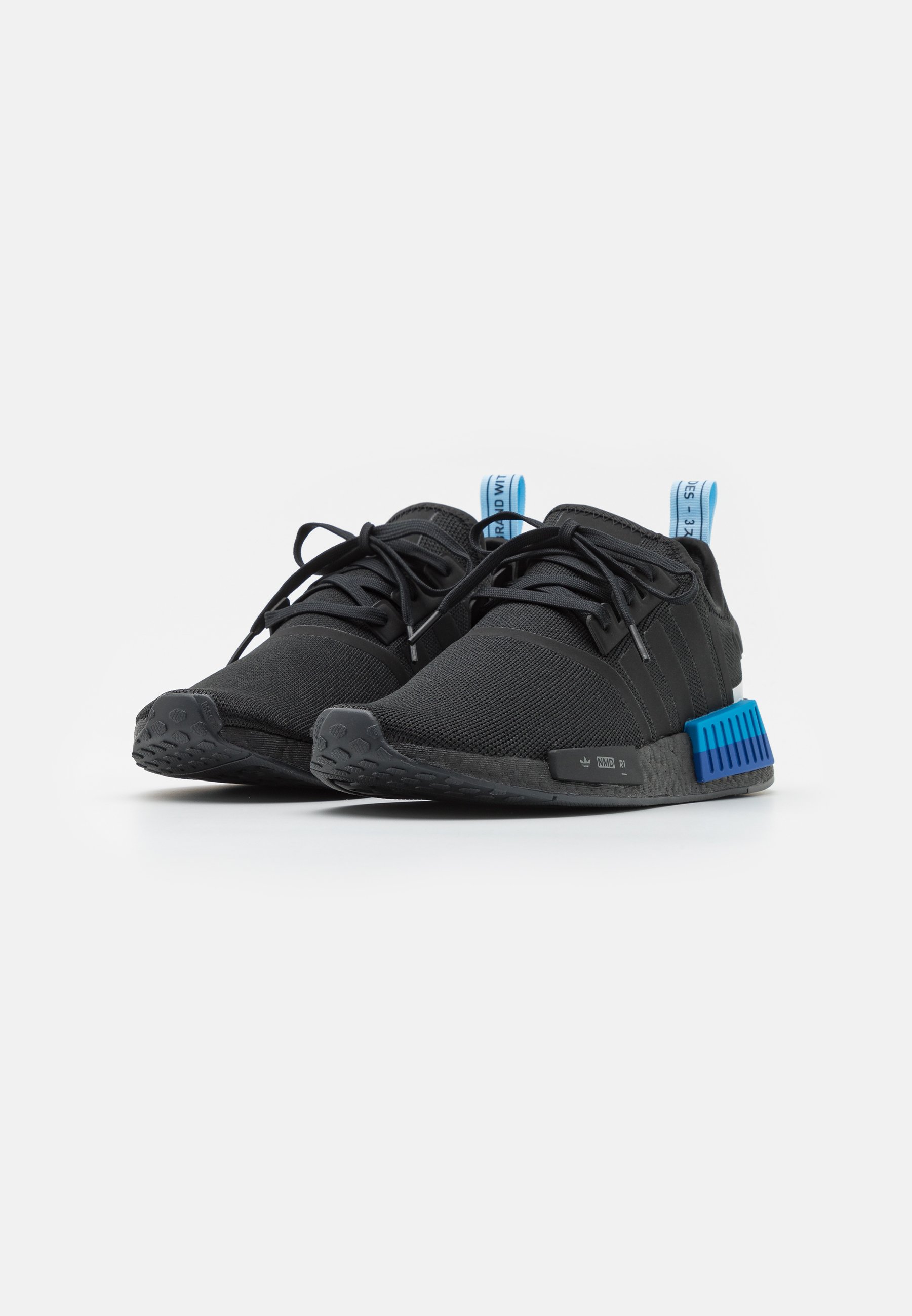 NMD R1 UNISEX - Trainers