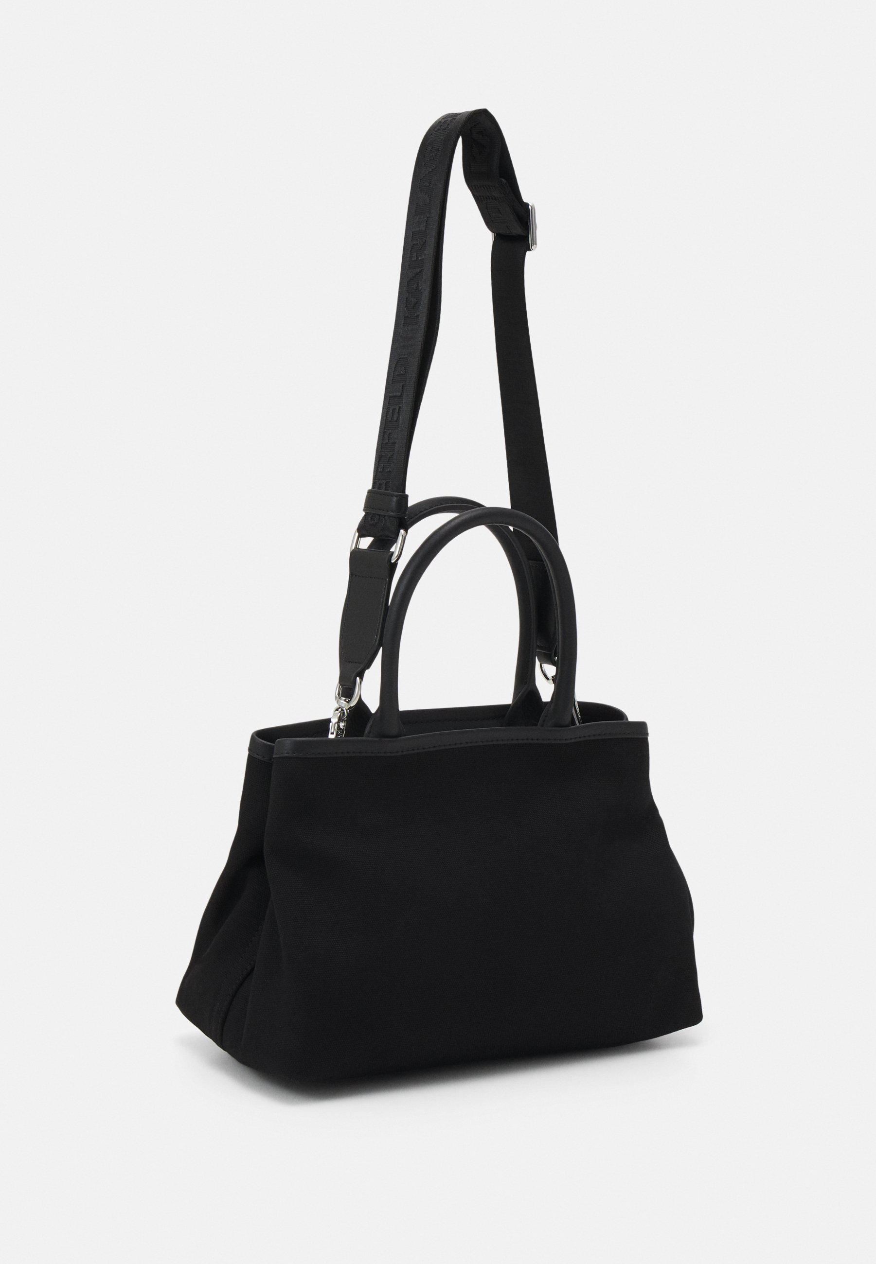 ICON - Handbag