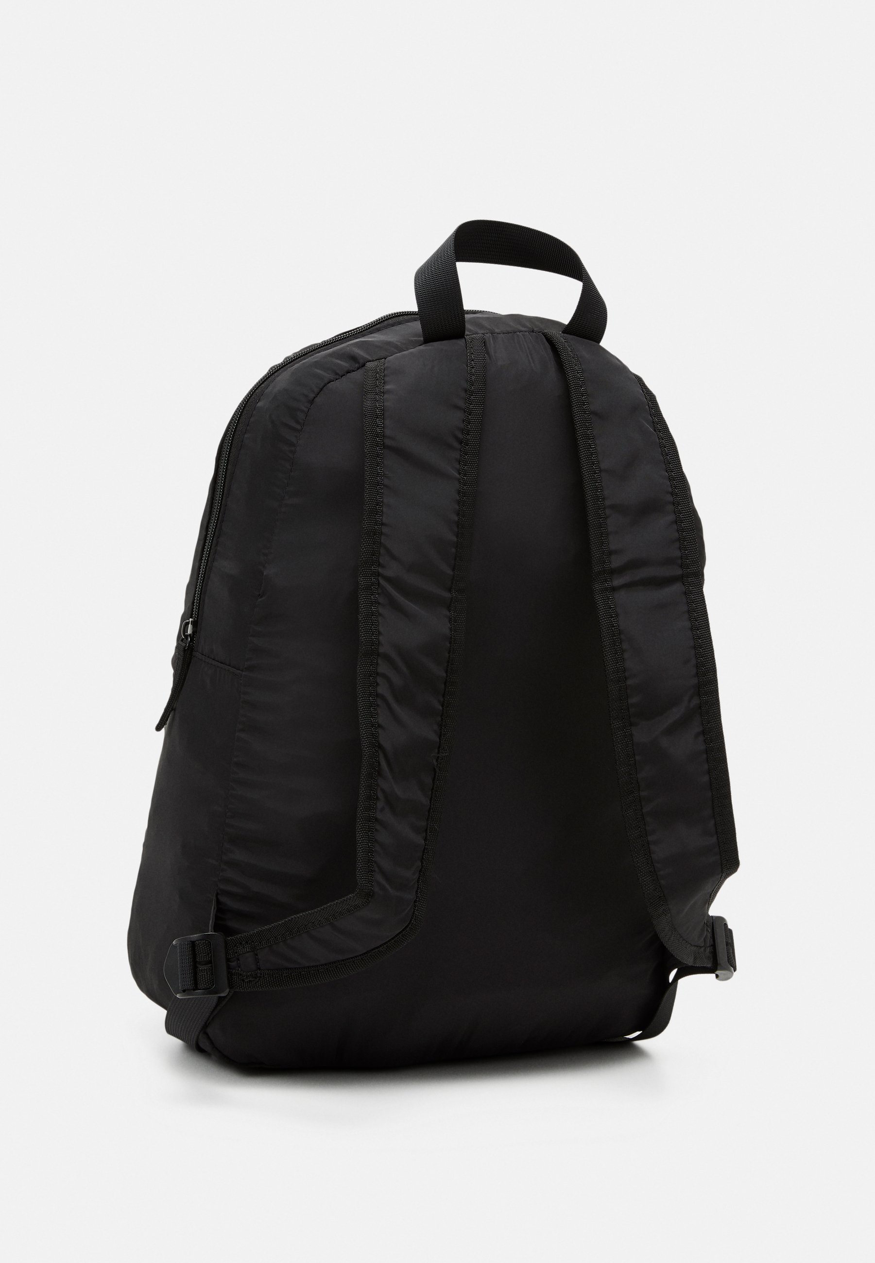 TRAVEL COMPACT BACKPACK FOLDABLE UNISEX - Rucksack