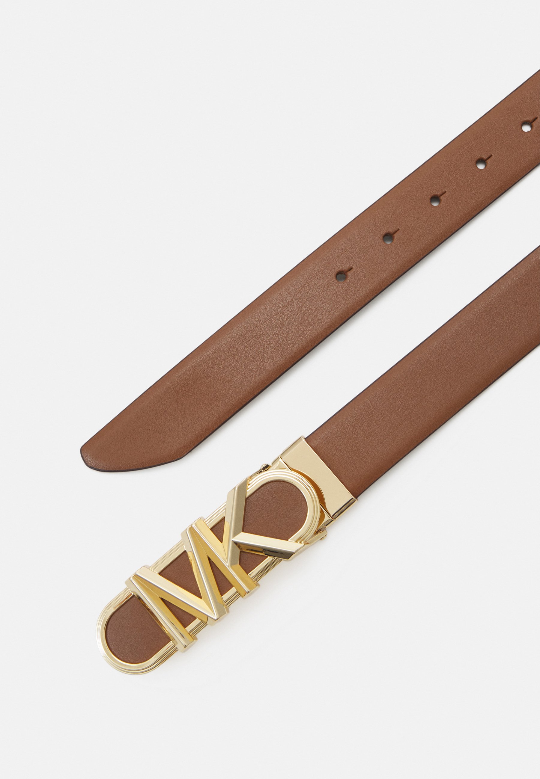32MM REVERSIBLE BELT - Belt