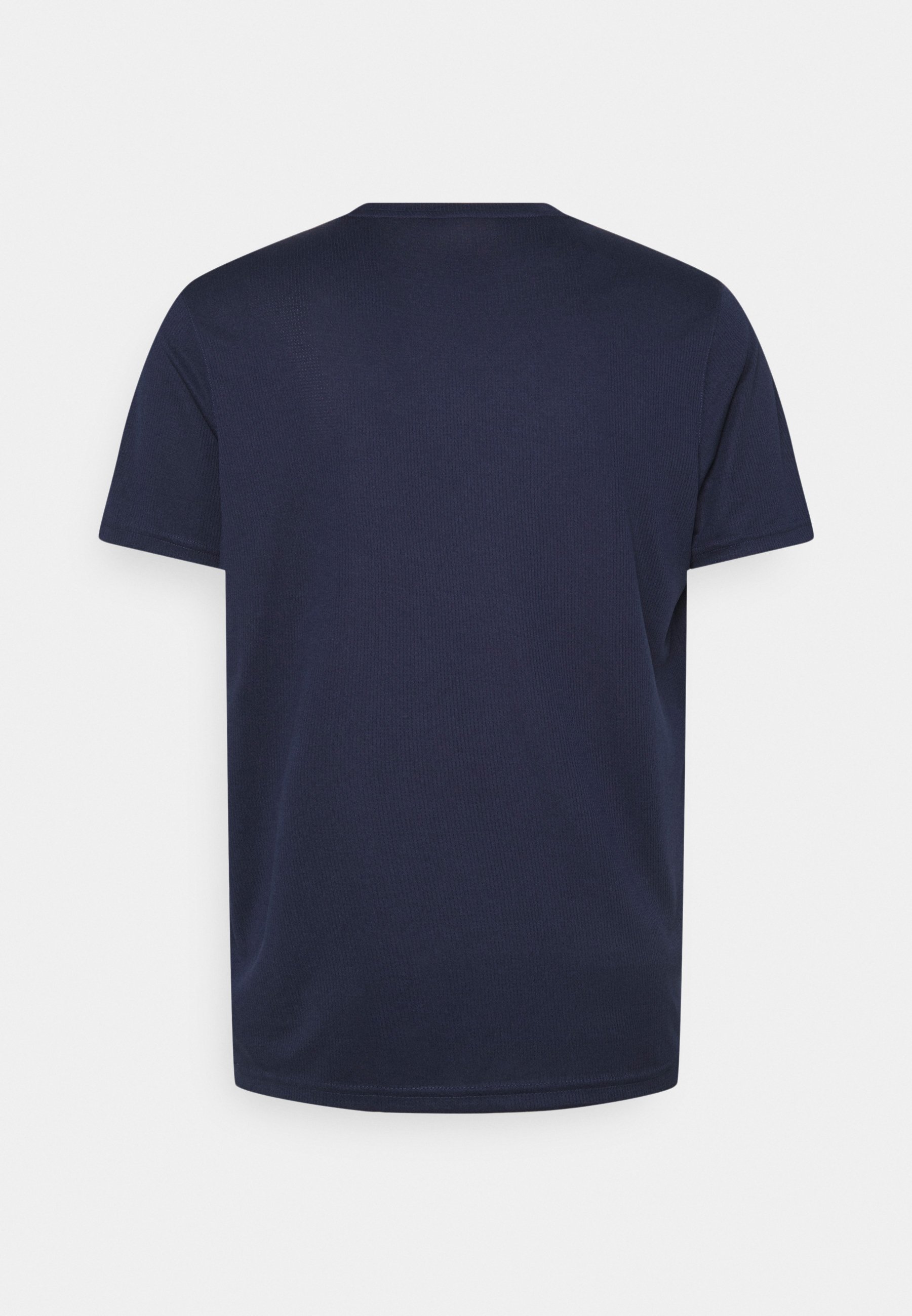 PERFORMANCE TEE - Sports T-shirt