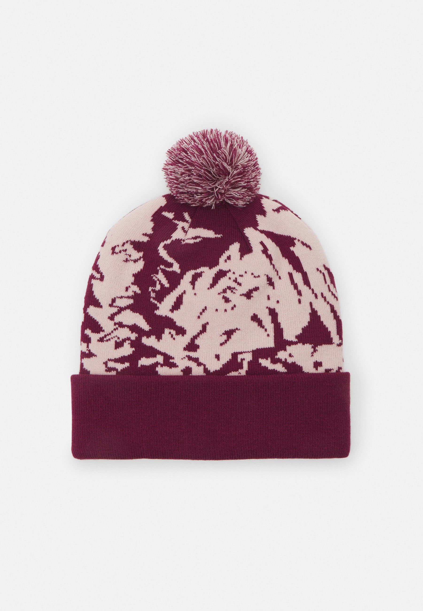 SKI TUKE UNISEX - Beanie