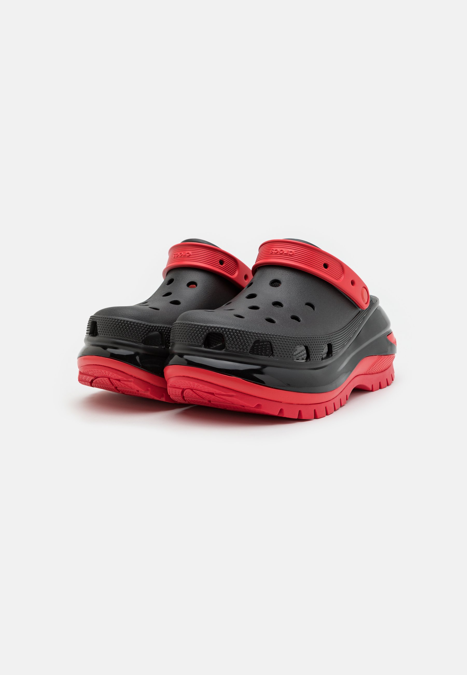 MEGA CRUSH UNISEX - Pool slides