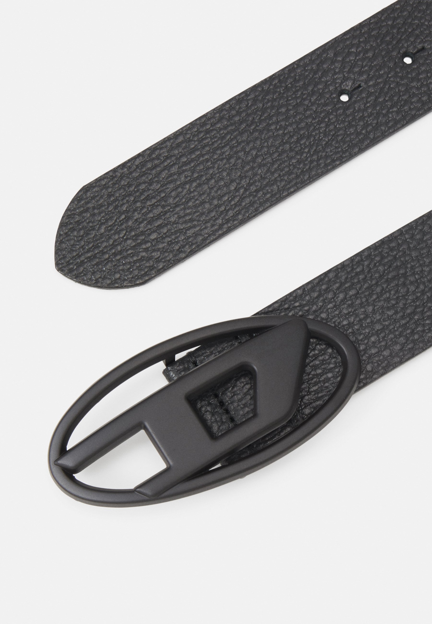 REV UNISEX - Belt