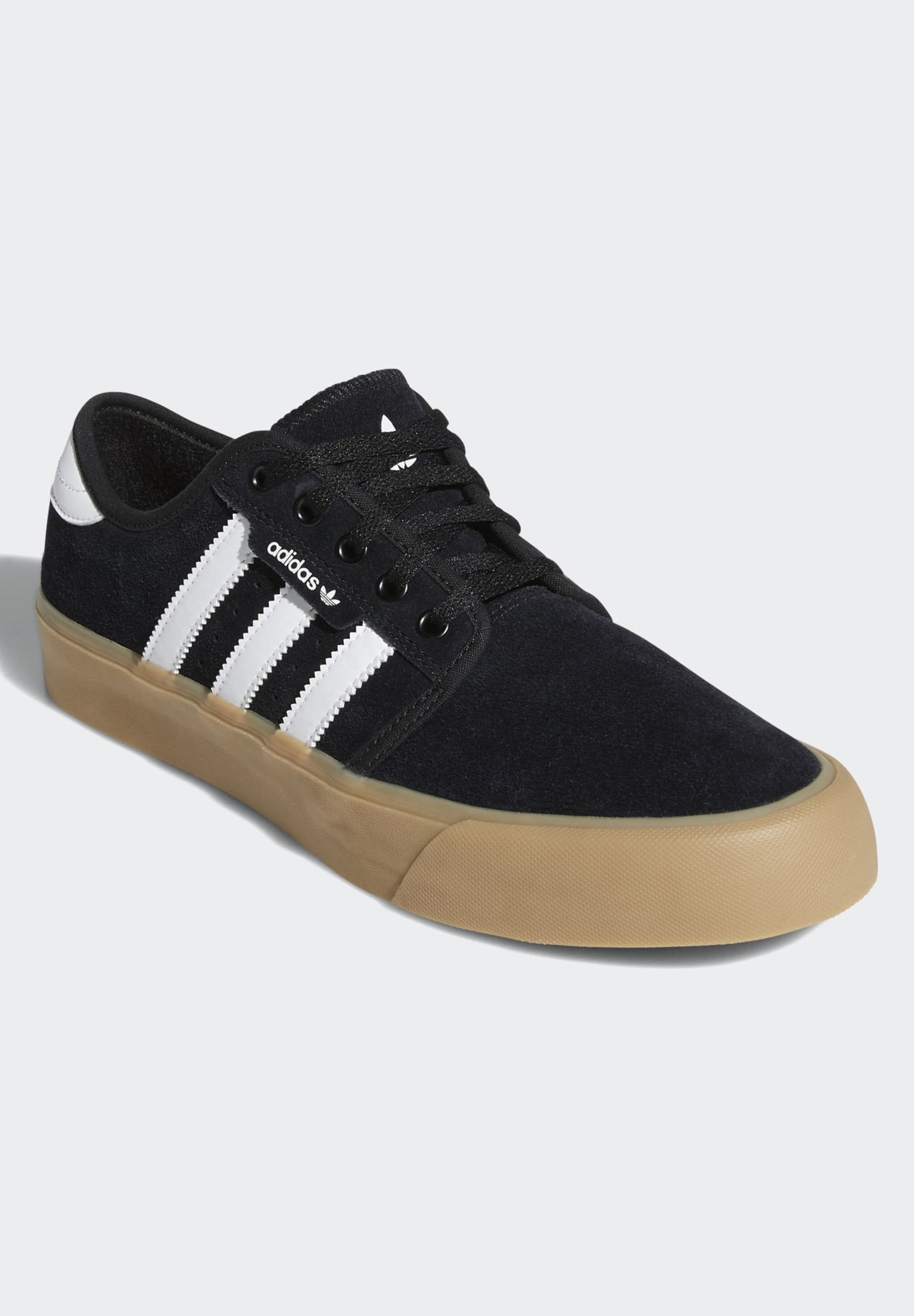 SEELEY XT - Trainers