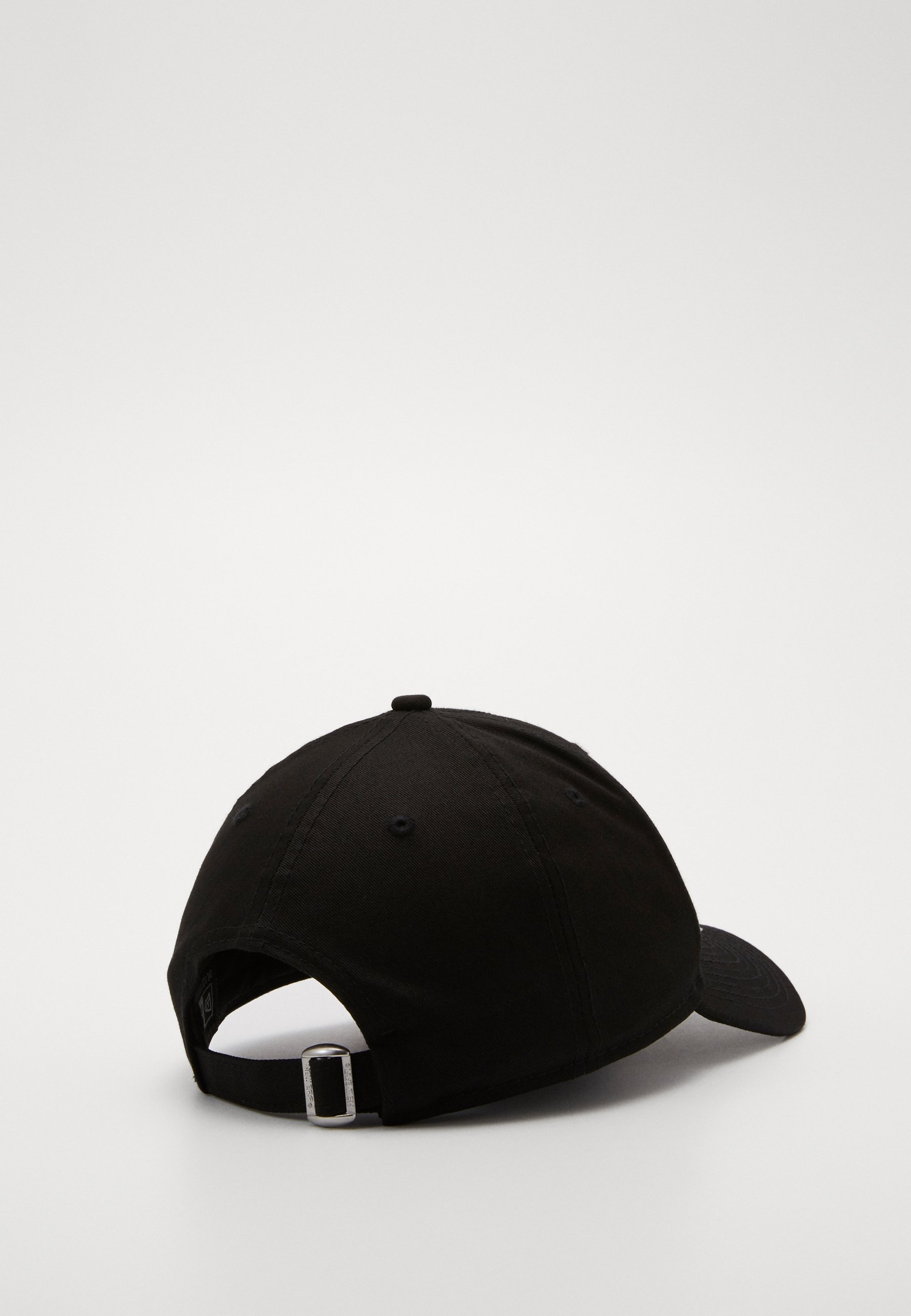 LEAGUE ESSENTIAL 9FORTY - Cap