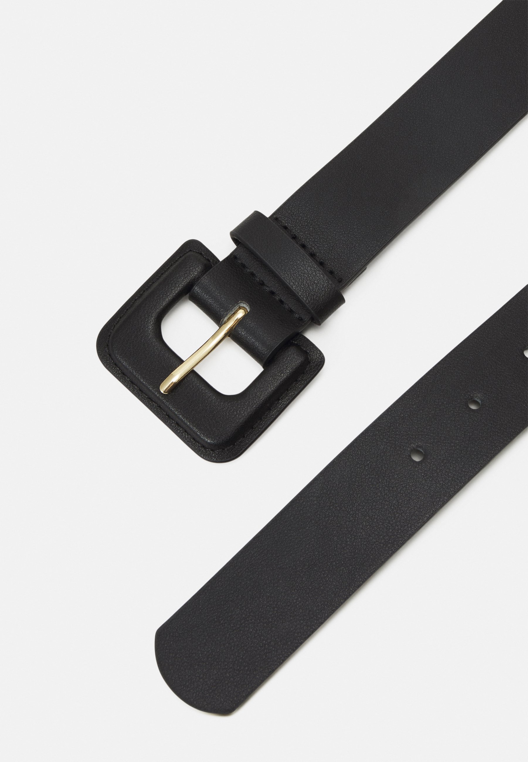 Belt -black