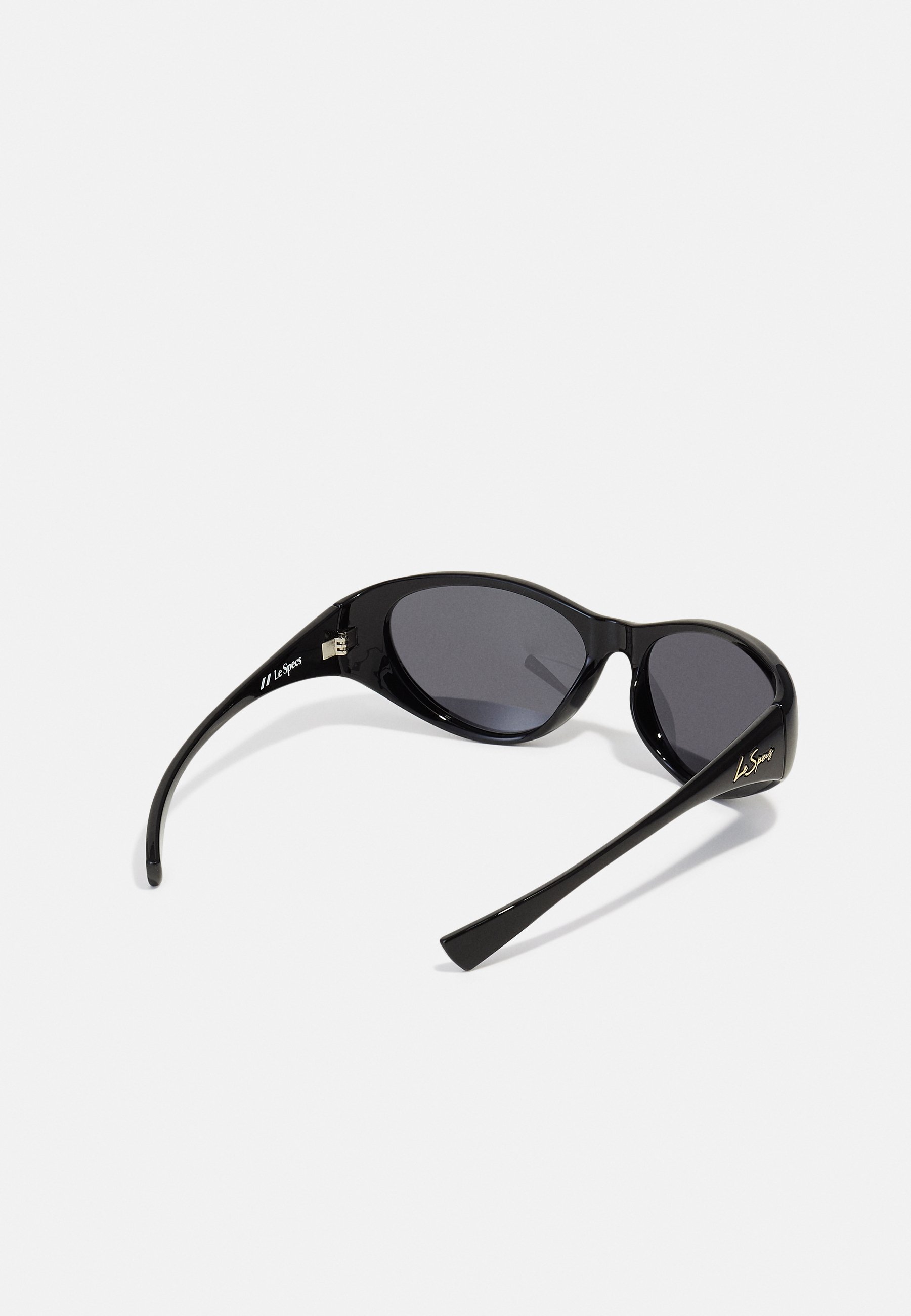 DOTCOM UNISEX - Sunglasses