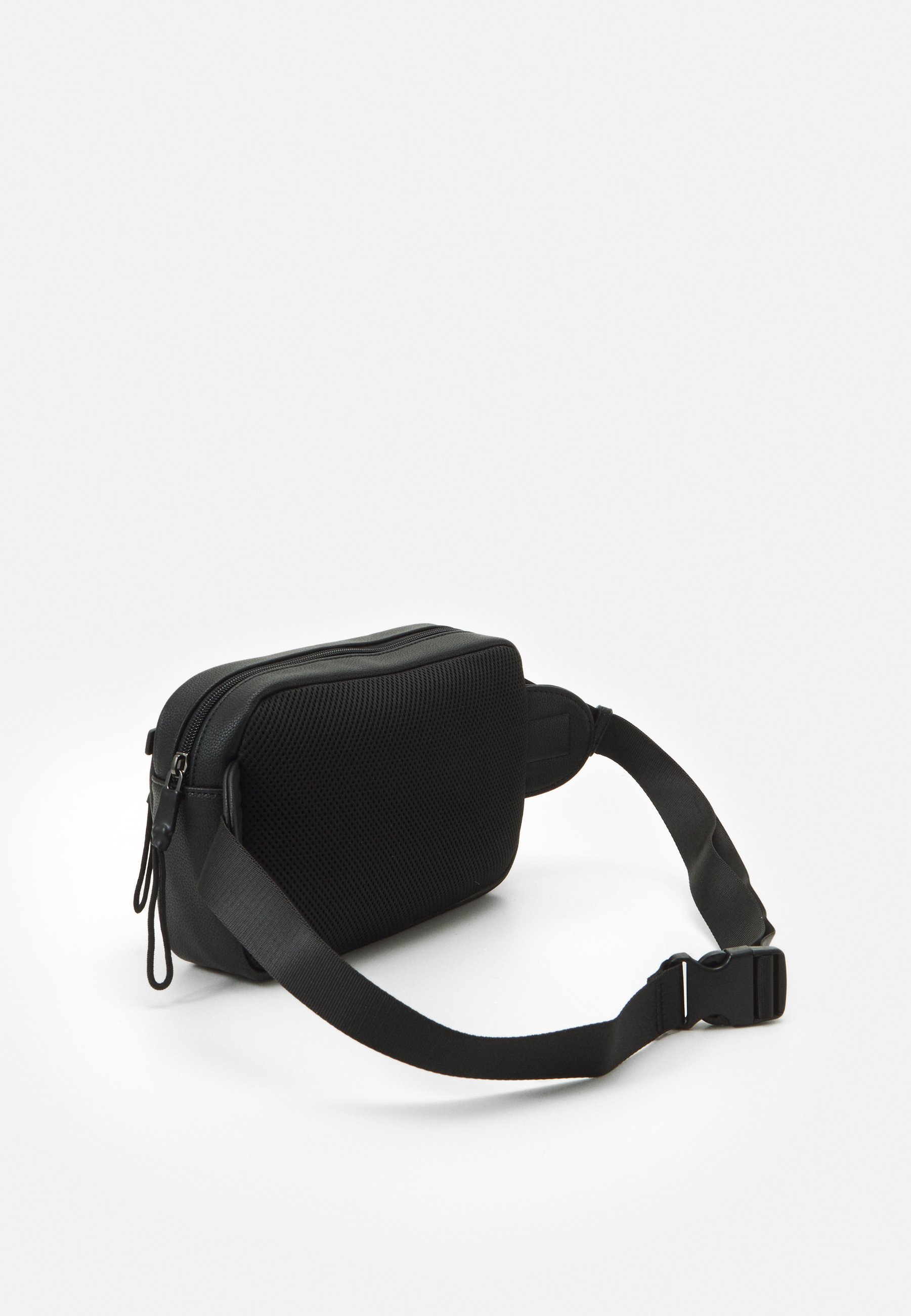 WAISTBAG UNISEX - Bum bag