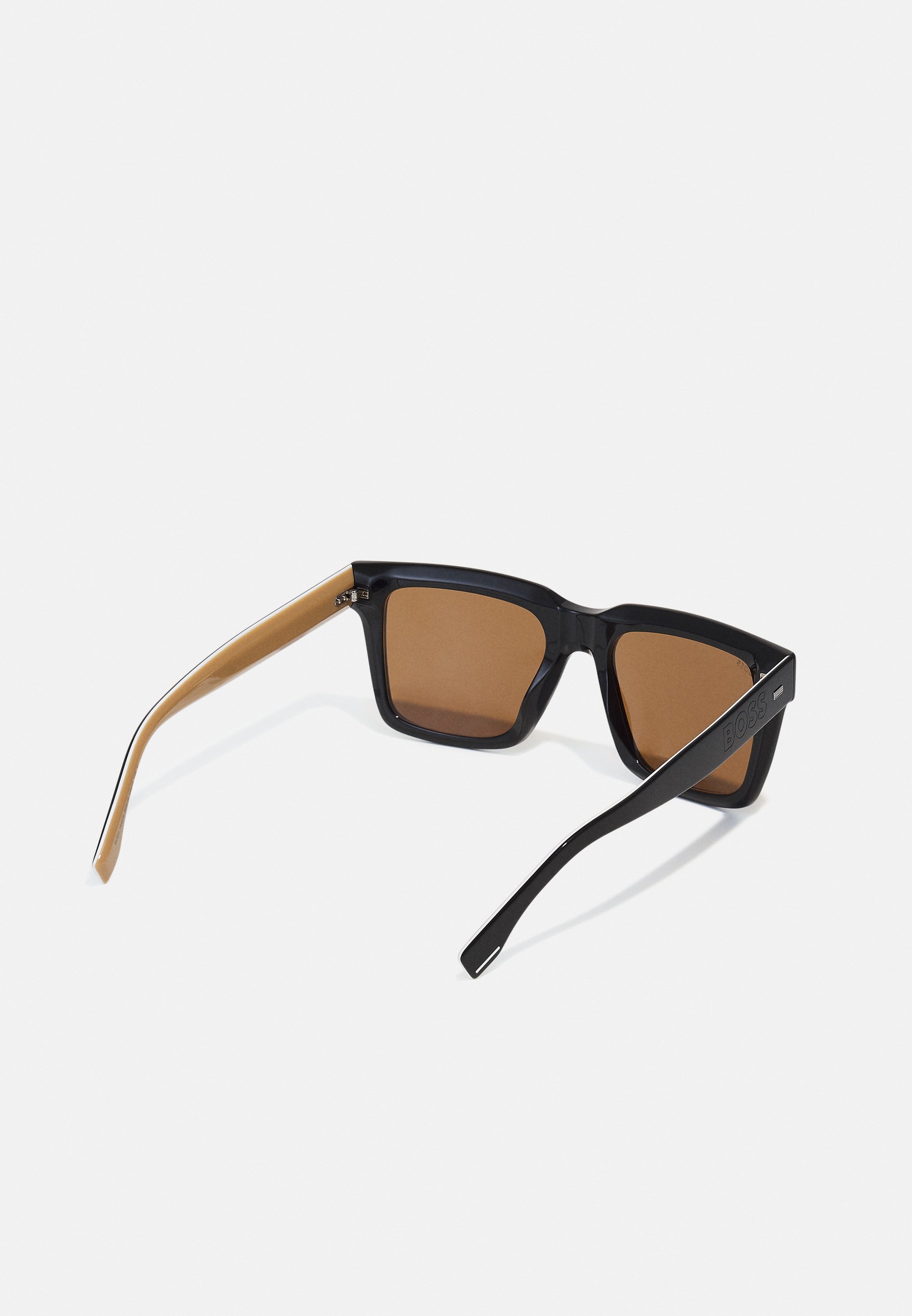 UNISEX - Sunglasses