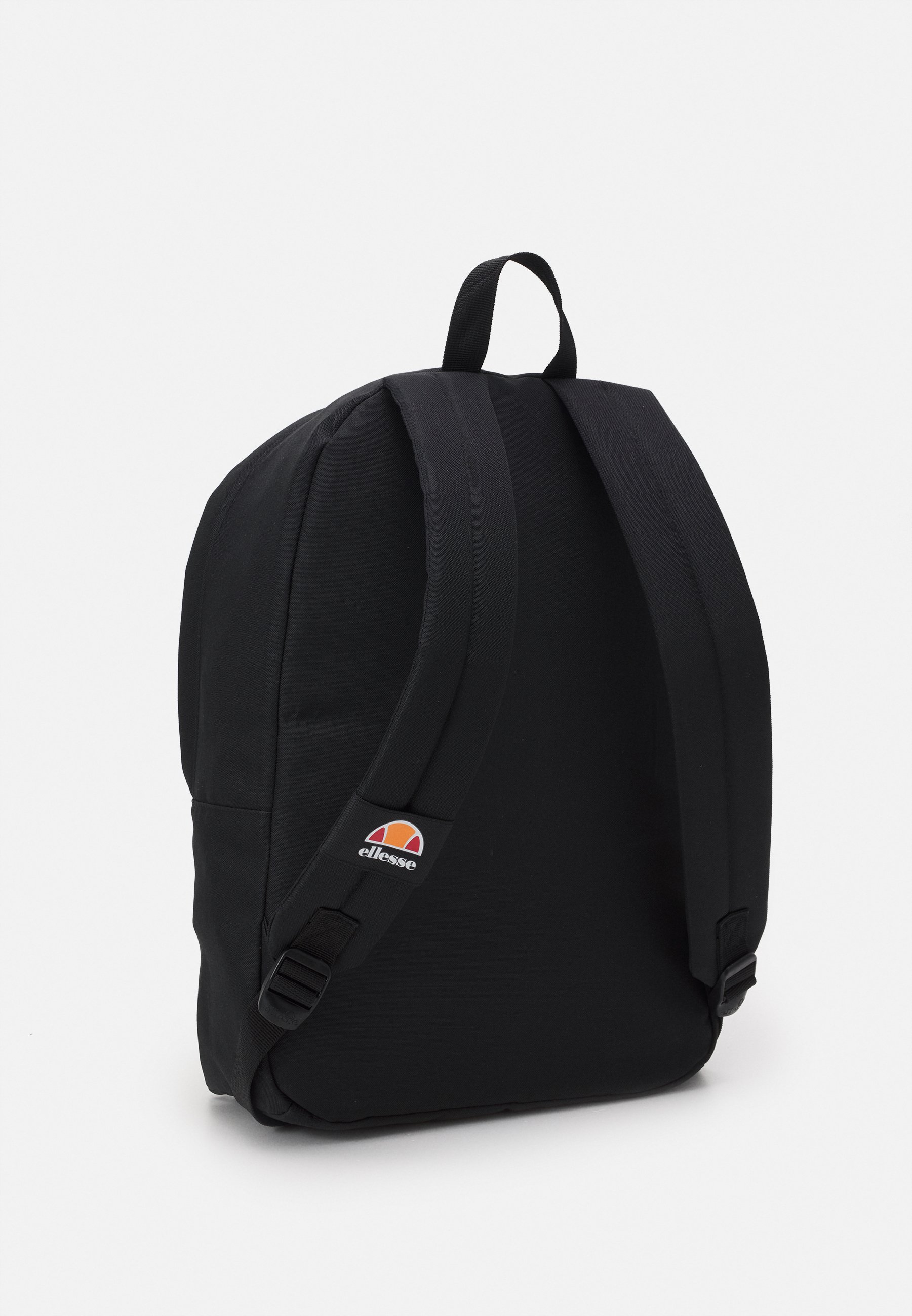 LISCIA UNISEX SET - Rucksack