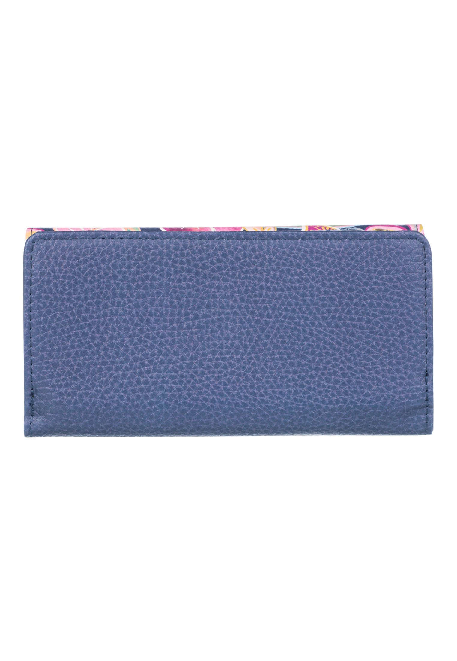 HAZY DAZE DREIFACH FALTBARES - Wallet