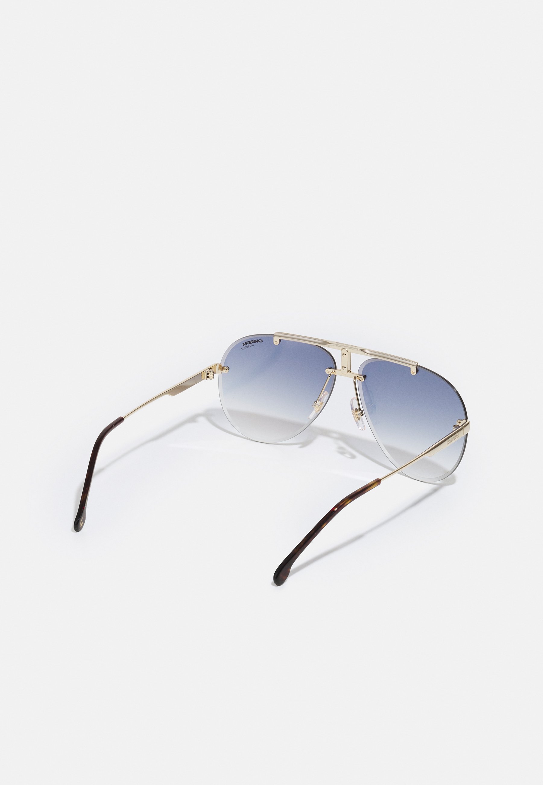UNISEX - Sunglasses